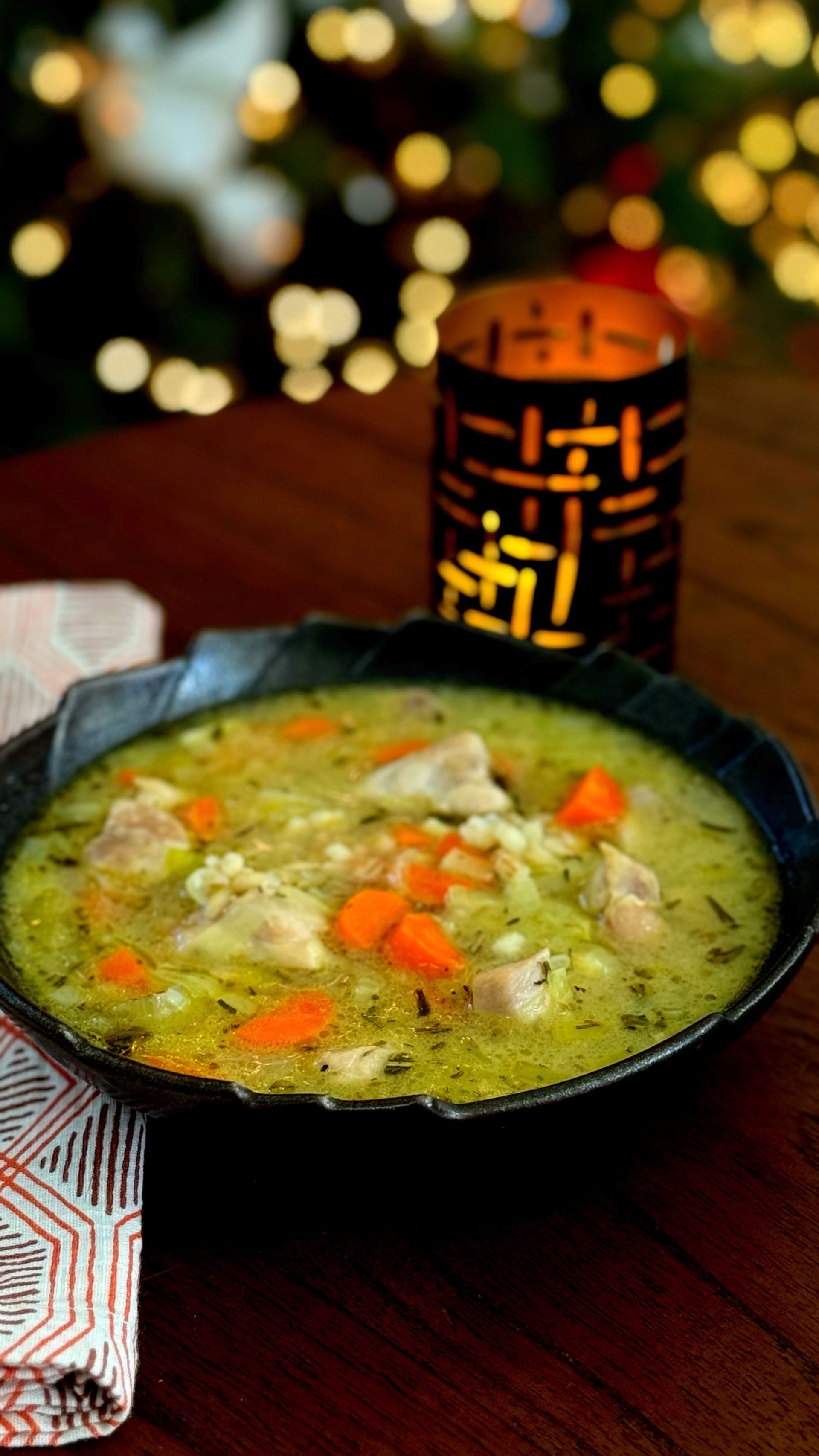 Recipe Thumbnail Image