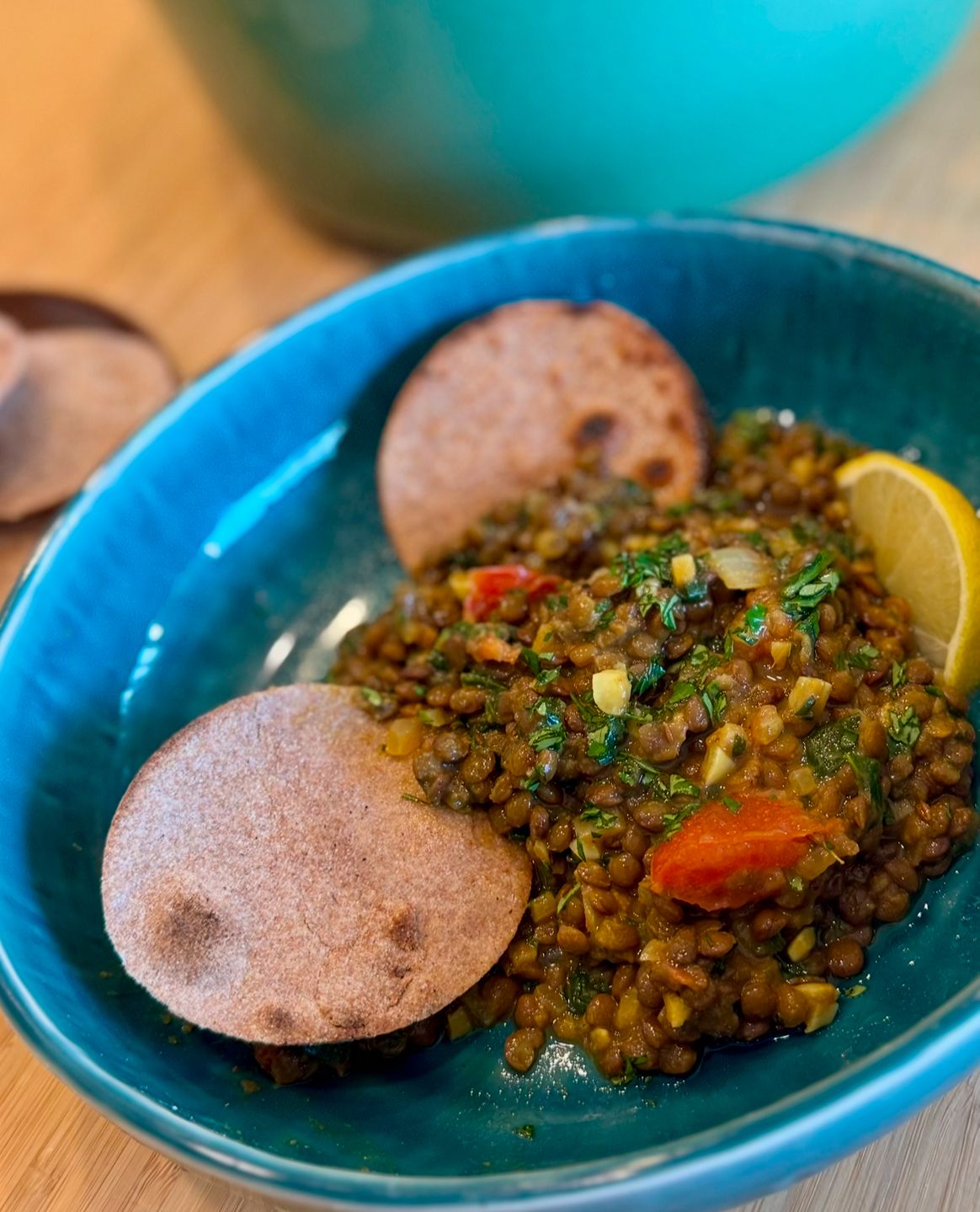 Recipe Thumbnail Image