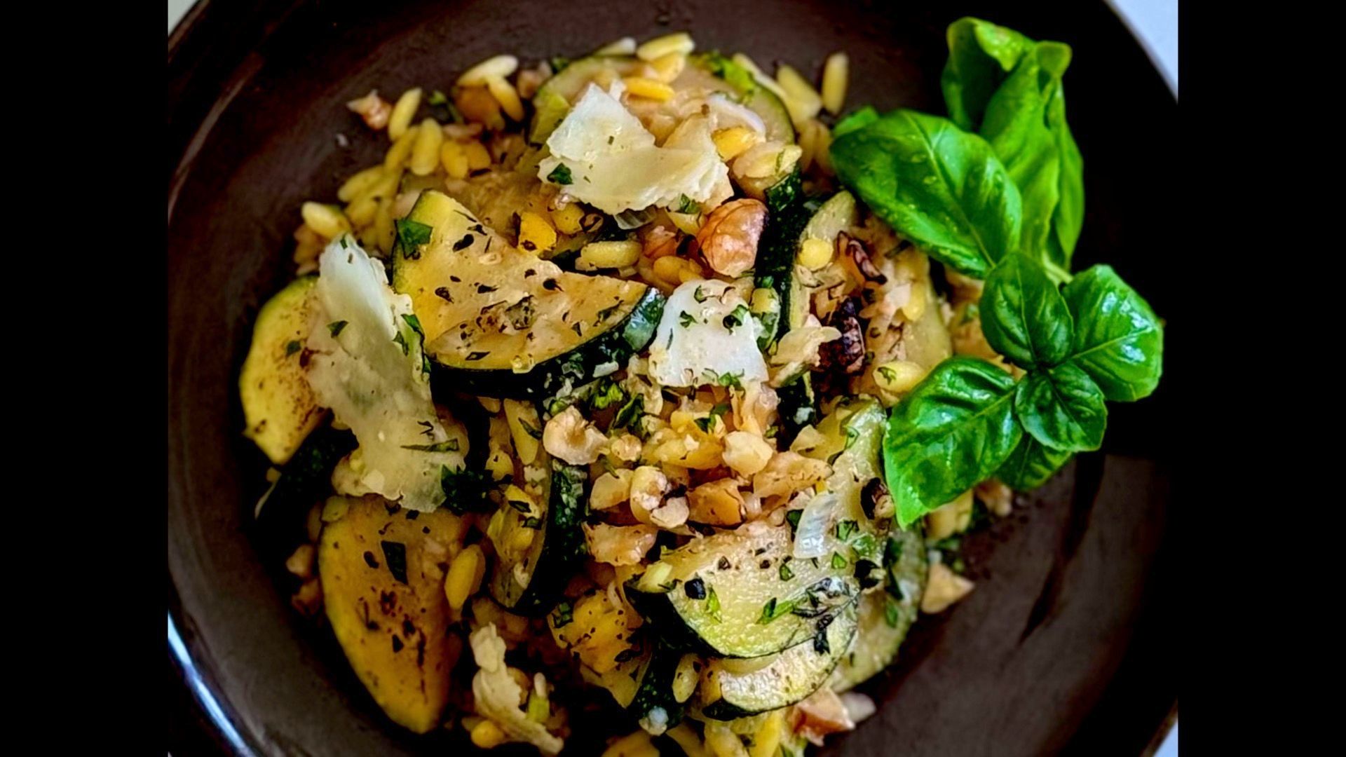 Recipe Thumbnail Image