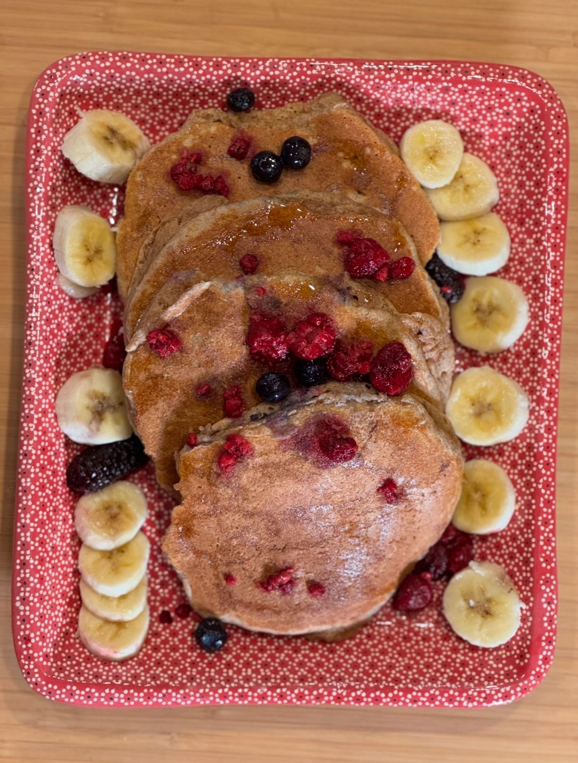 Recipe Thumbnail Image
