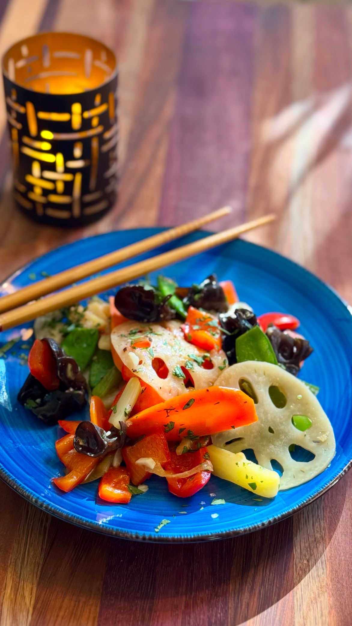 Recipe Thumbnail Image