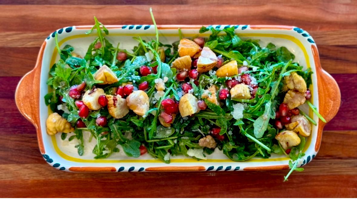 Recipe Thumbnail Image