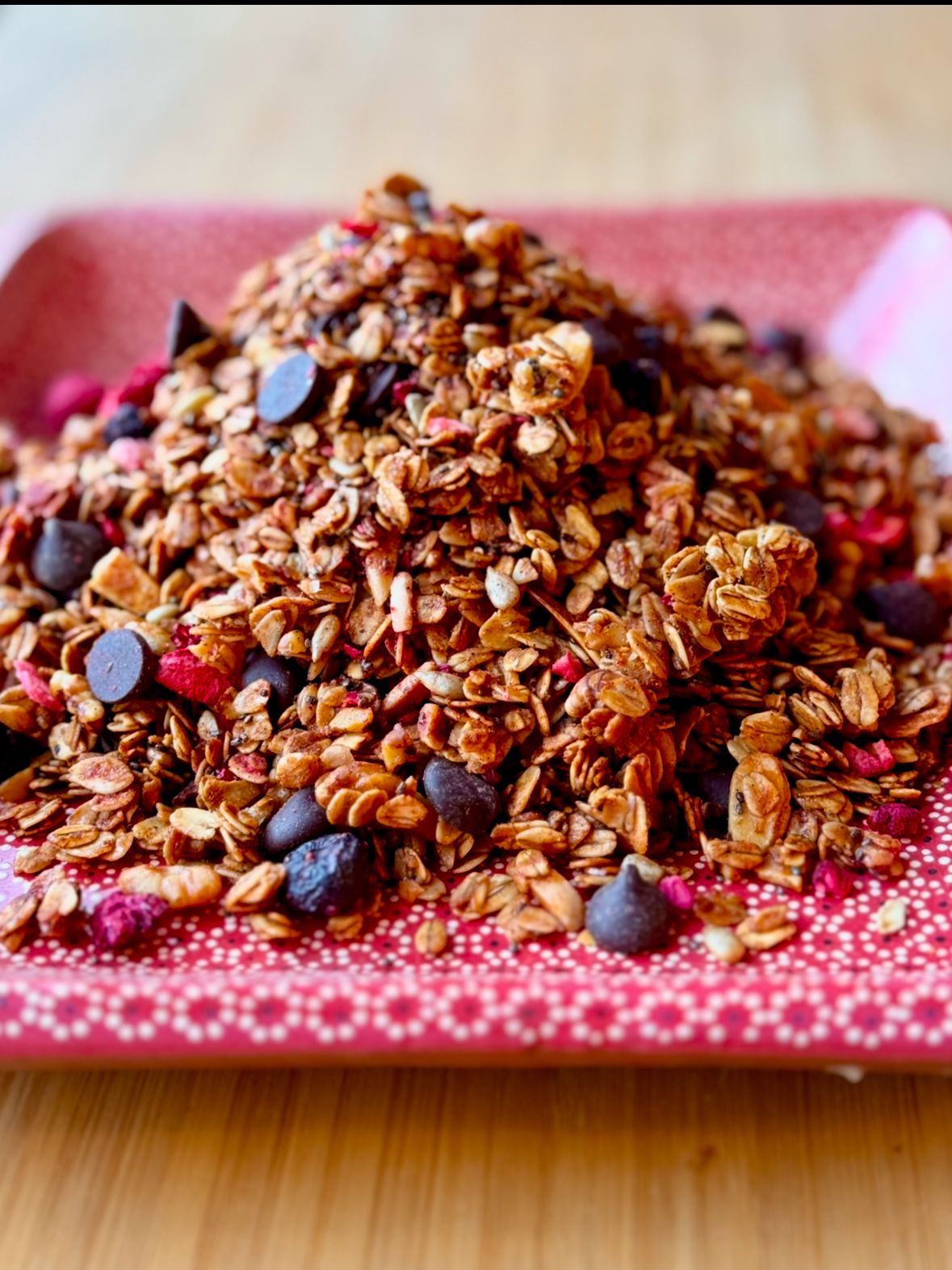 Recipe Thumbnail Image