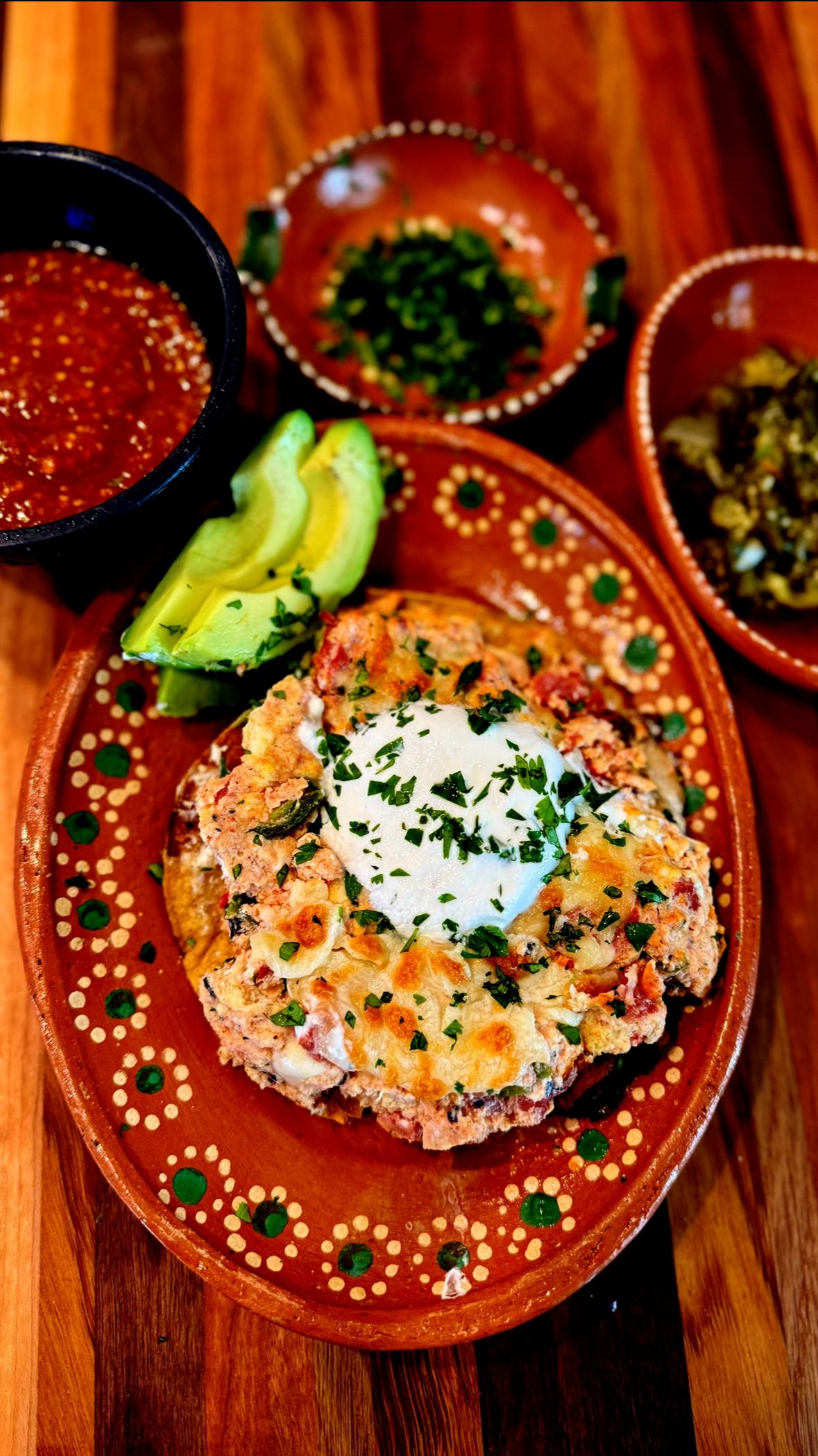 Recipe Thumbnail Image