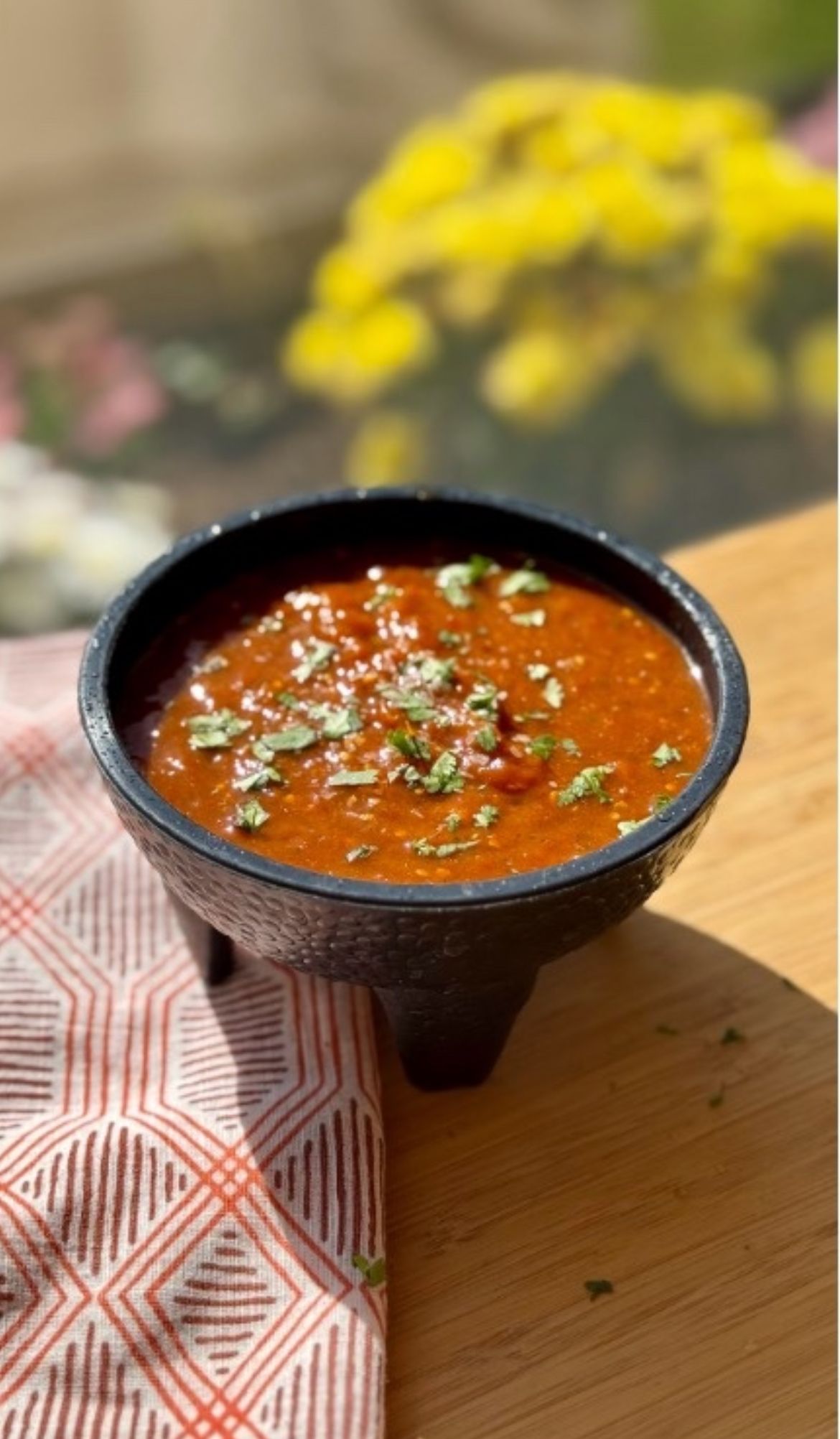 Recipe Thumbnail Image