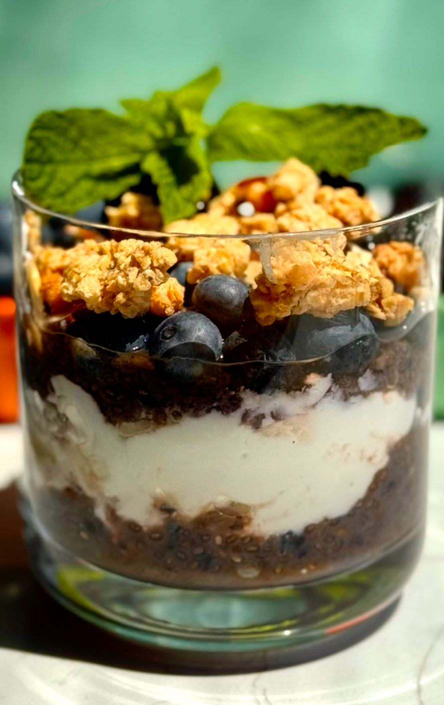 Recipe Thumbnail Image