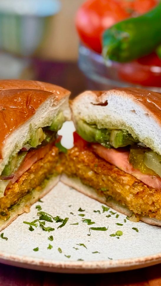 Recipe Thumbnail Image