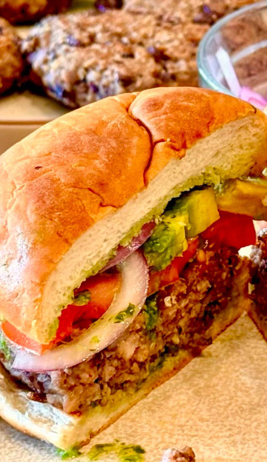 Recipe Thumbnail Image