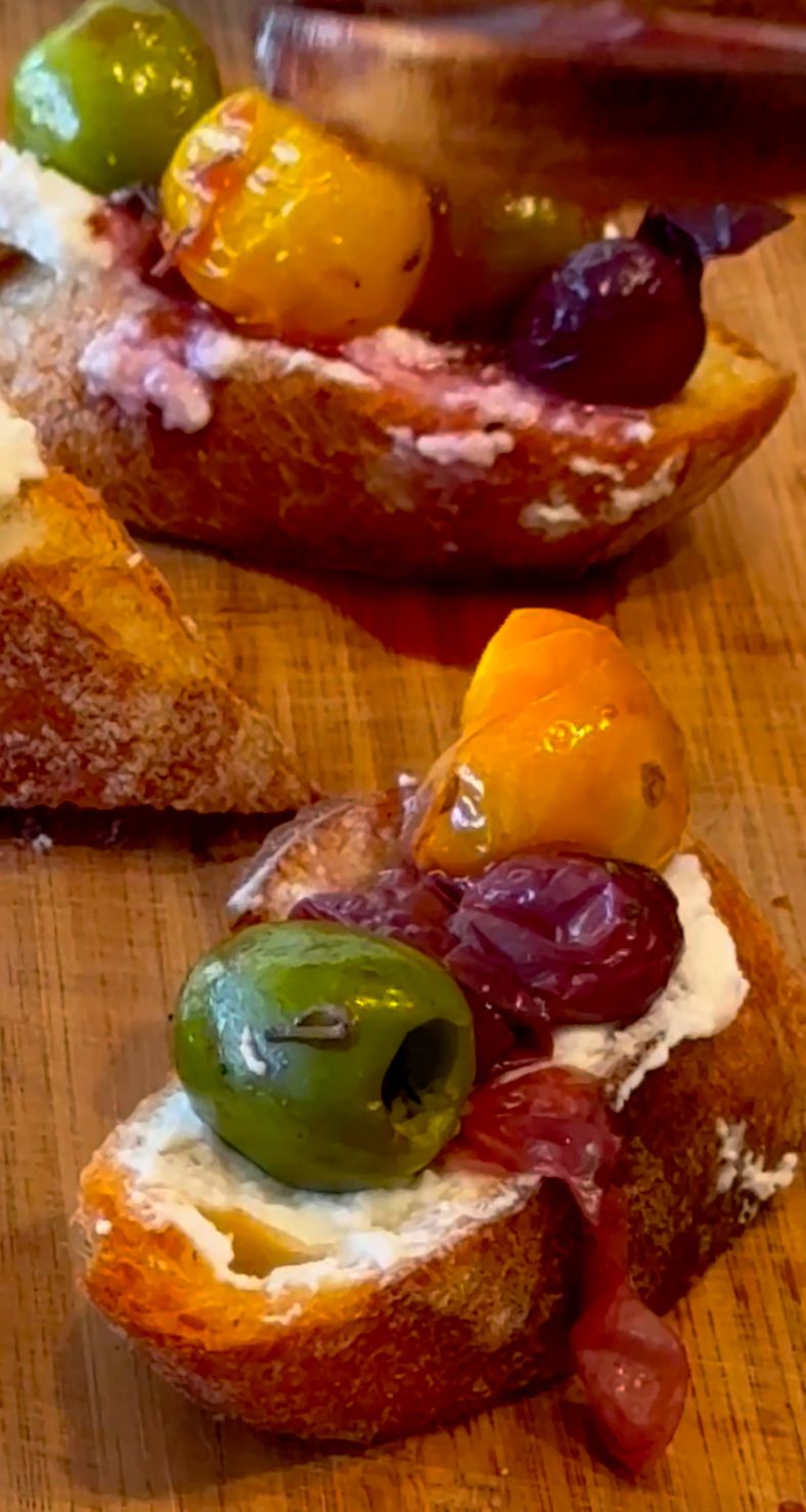 Recipe Thumbnail Image