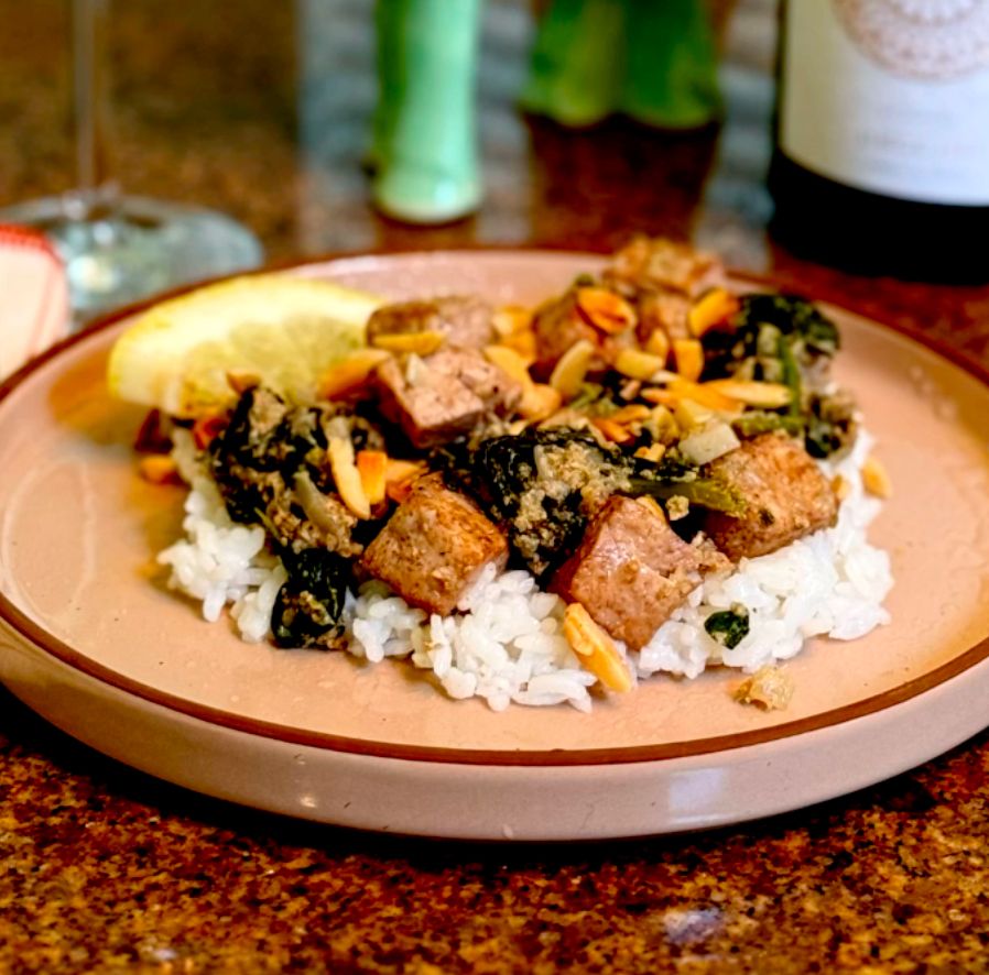 Recipe Thumbnail Image