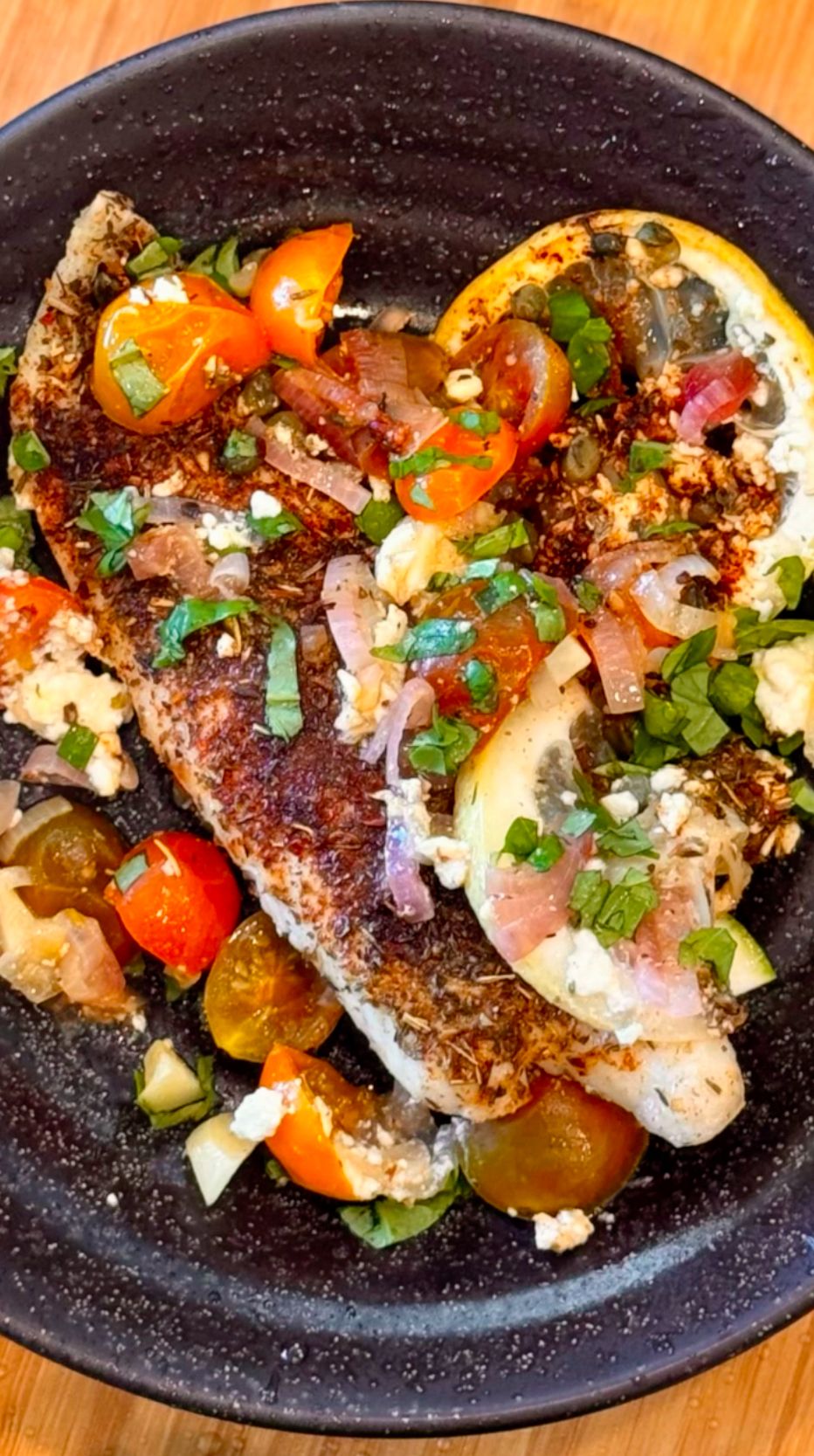 Recipe Thumbnail Image