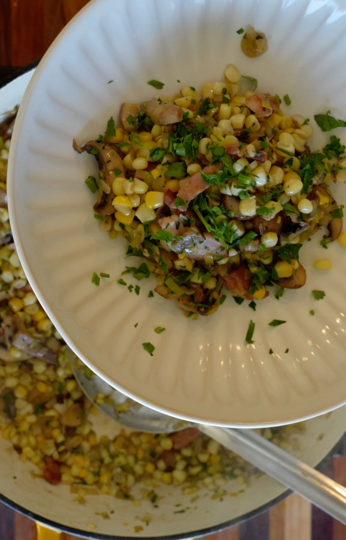 Recipe Thumbnail Image