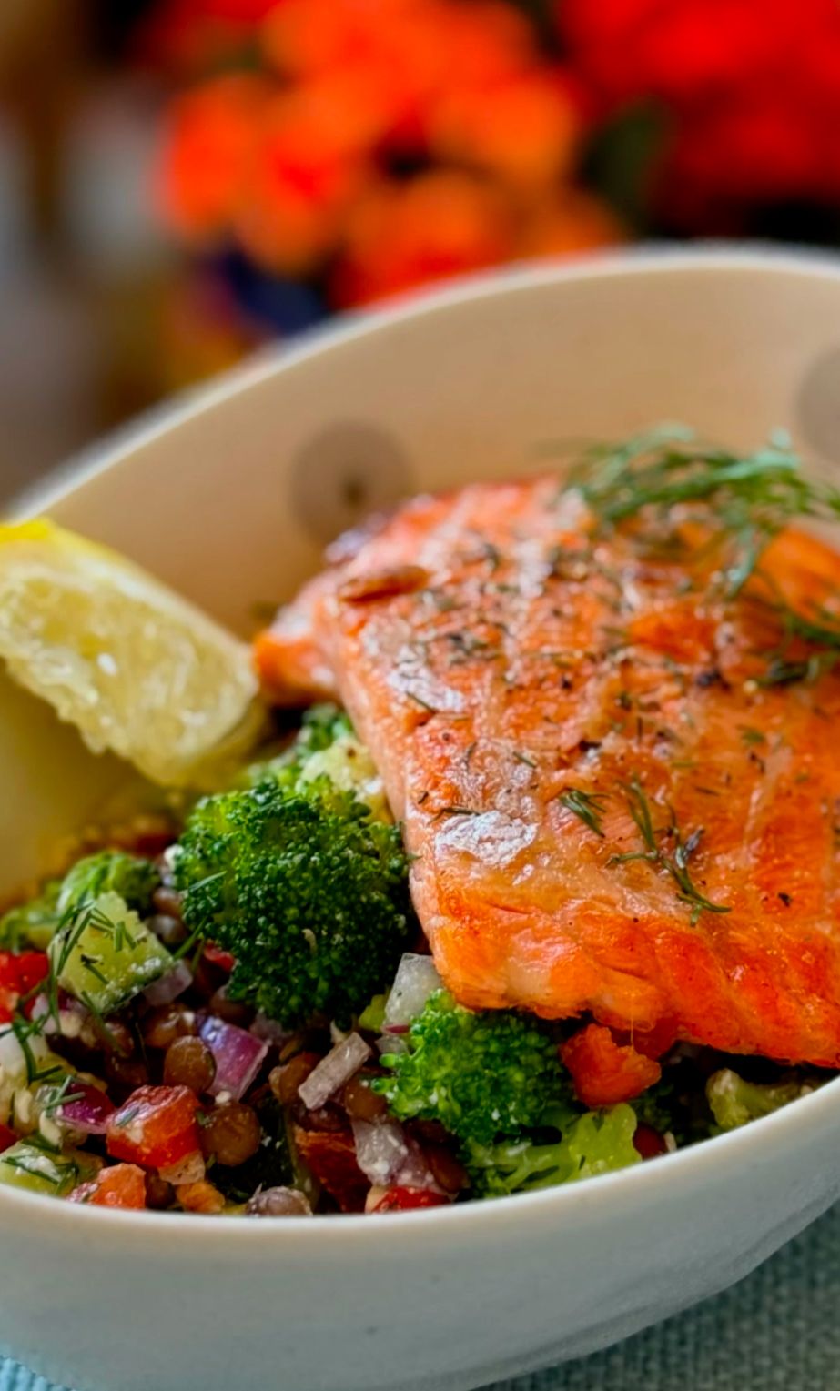 Recipe Thumbnail Image