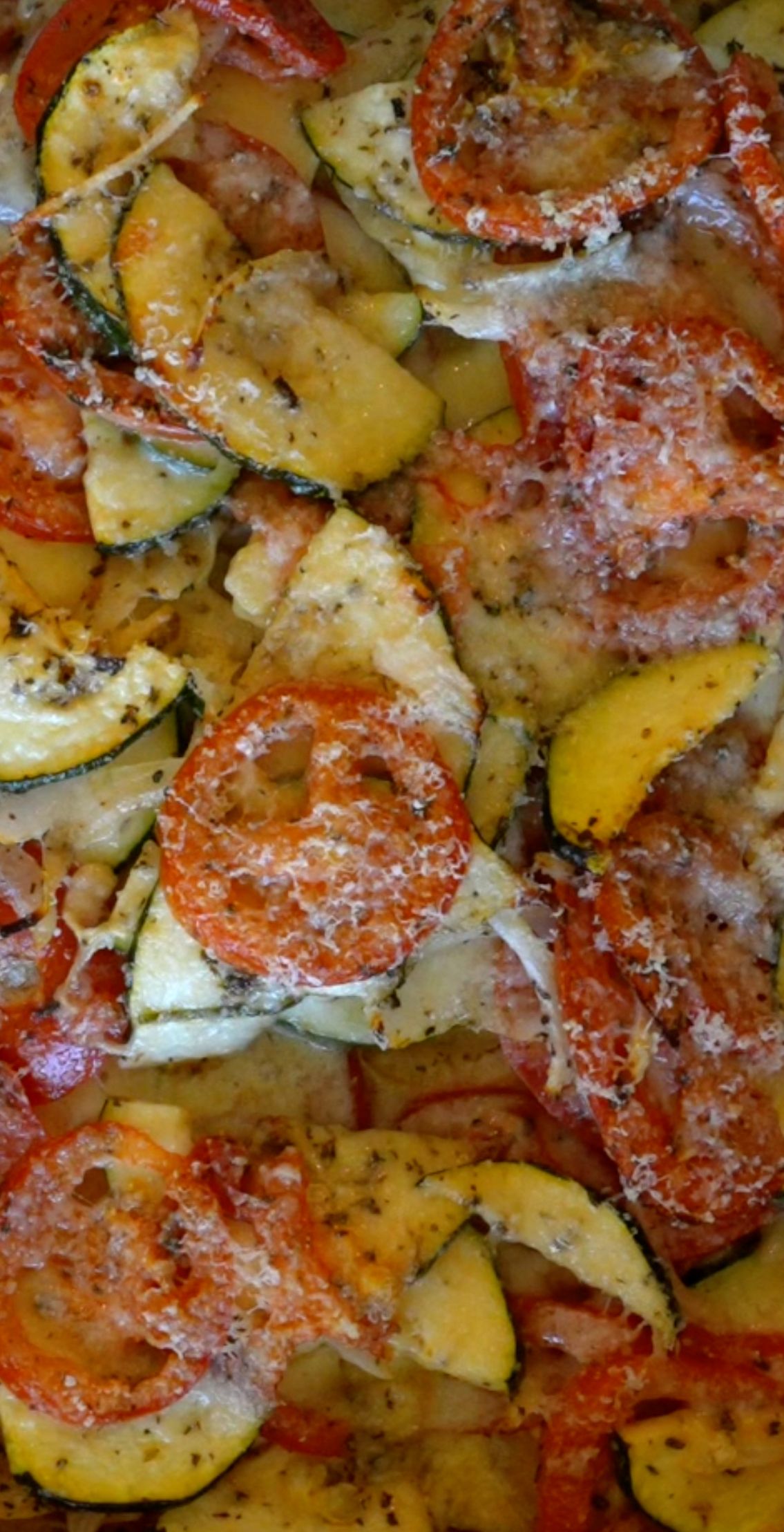 Recipe Thumbnail Image
