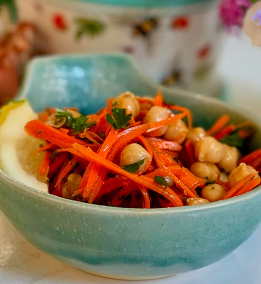 Recipe Thumbnail Image