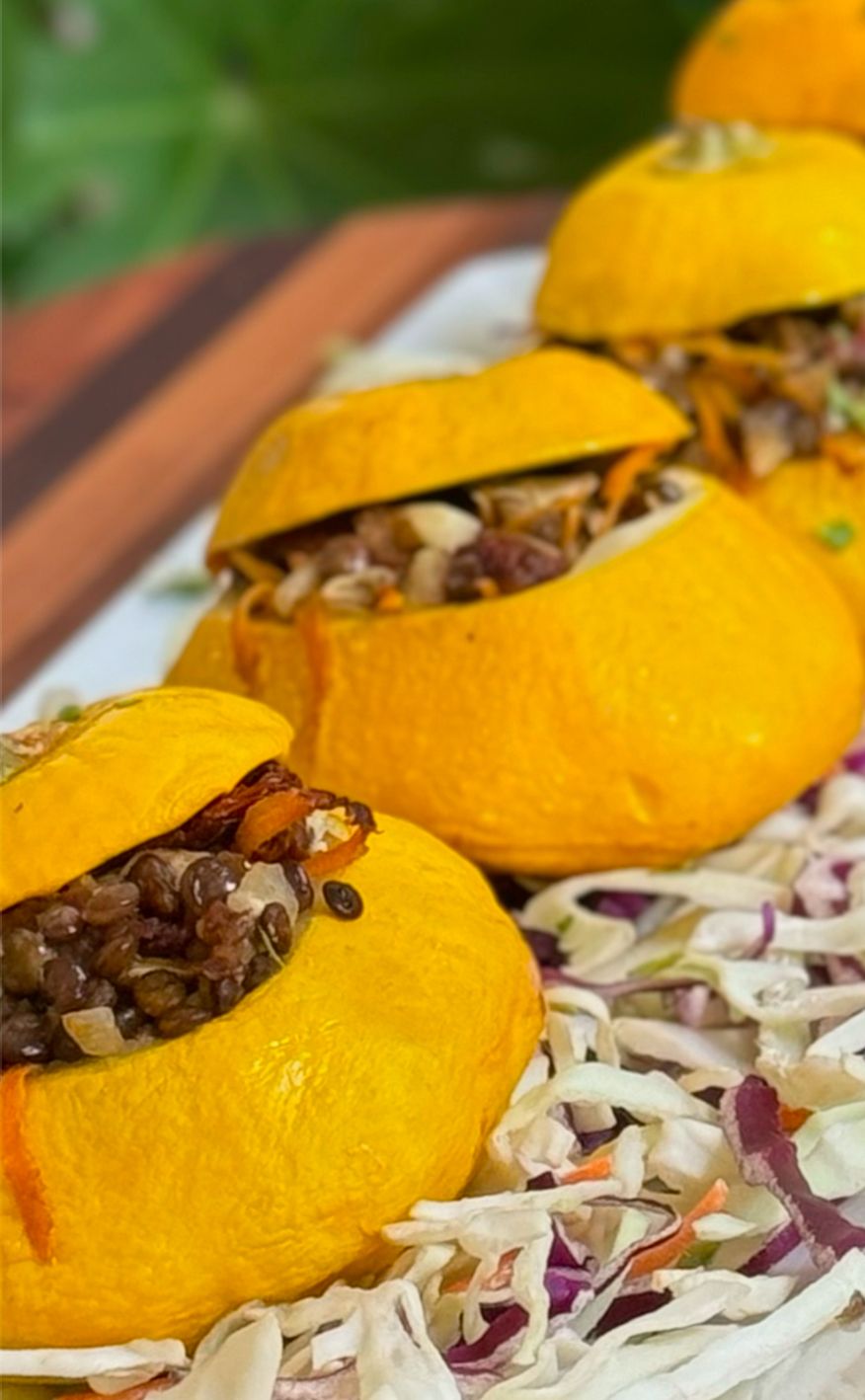Recipe Thumbnail Image