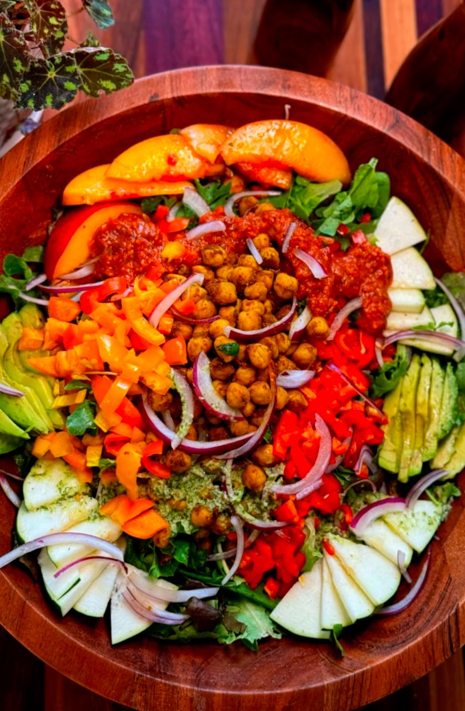 Recipe Thumbnail Image