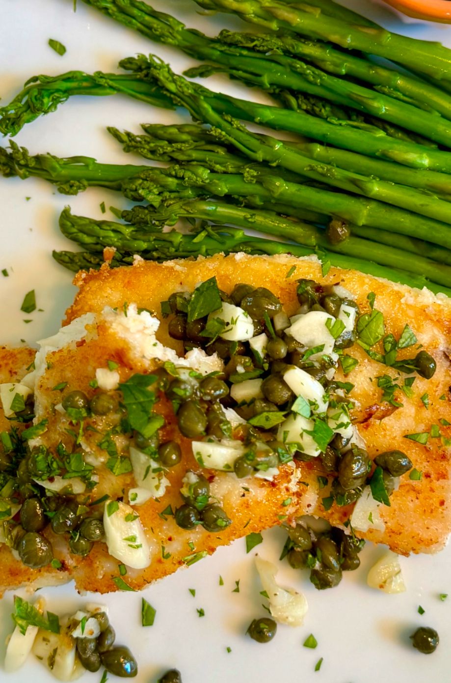 Recipe Thumbnail Image