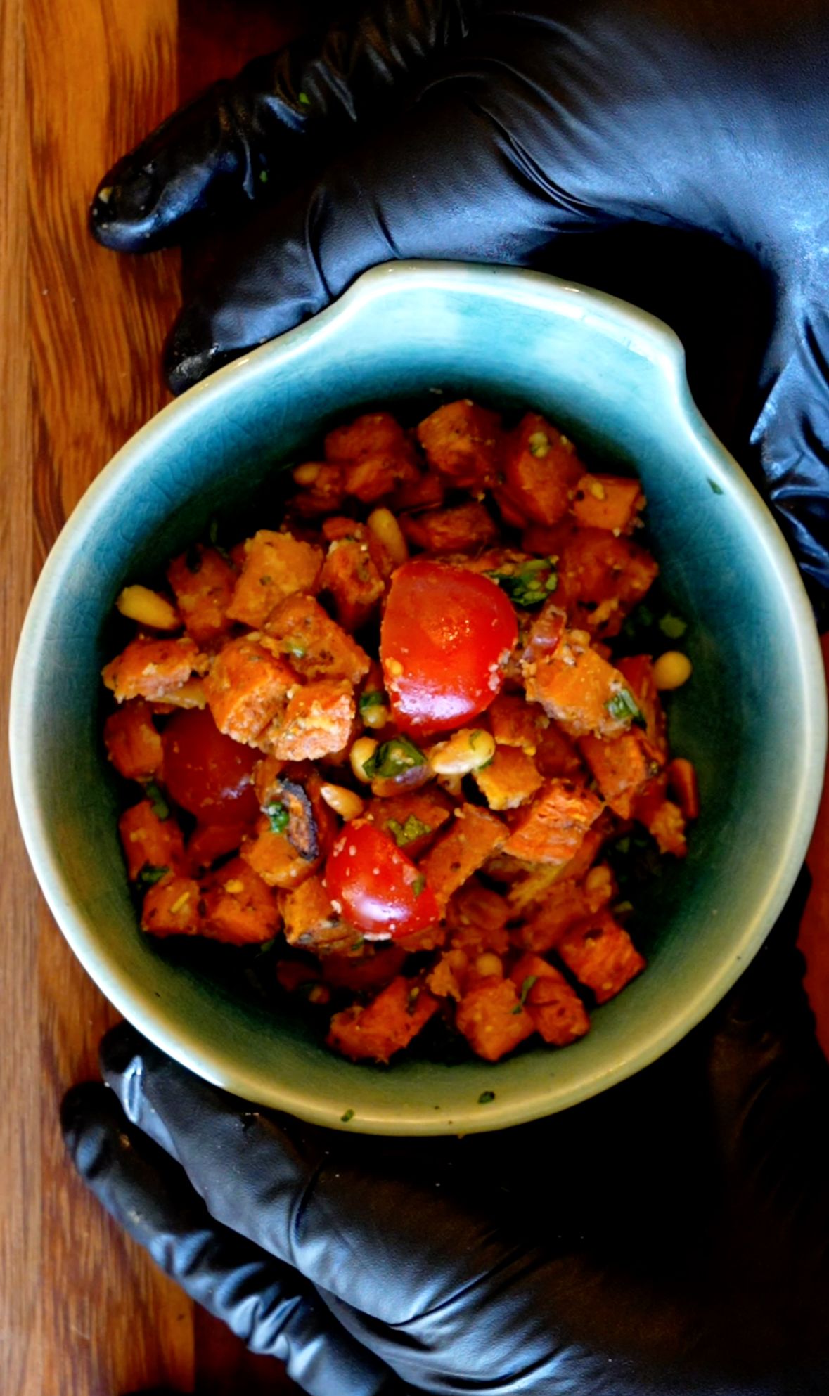 Recipe Thumbnail Image