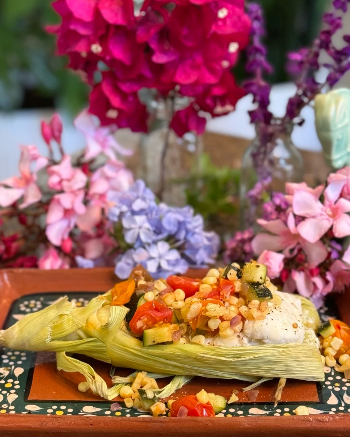 Recipe Thumbnail Image