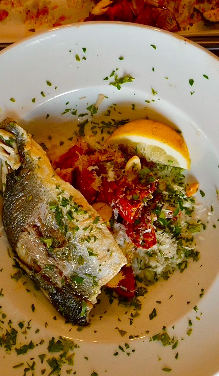 Recipe Thumbnail Image