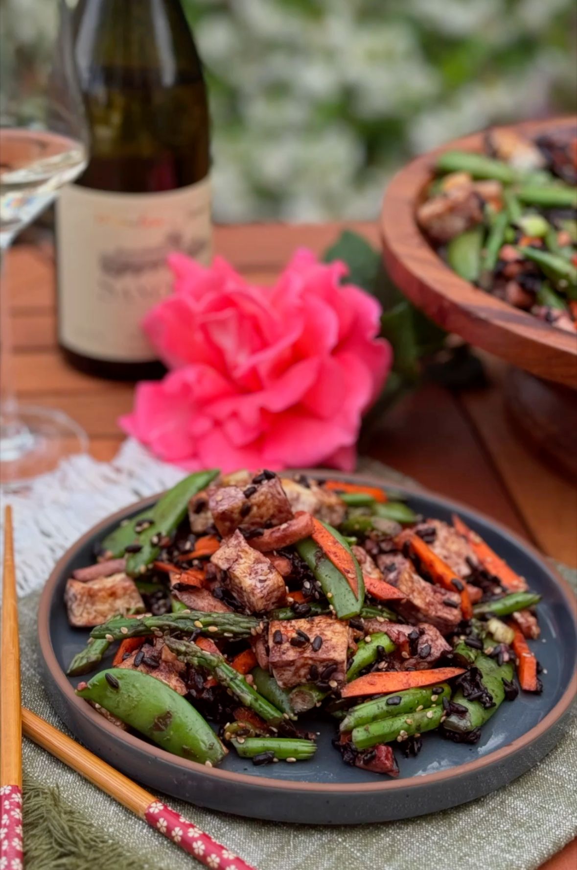 Recipe Thumbnail Image