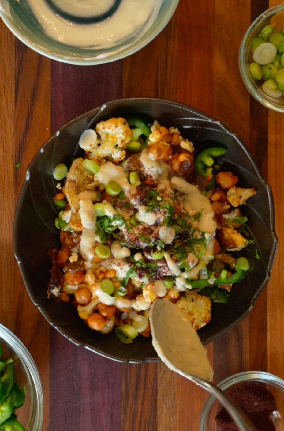 Recipe Thumbnail Image