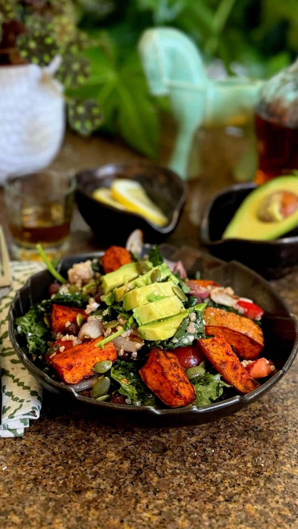 Recipe Thumbnail Image
