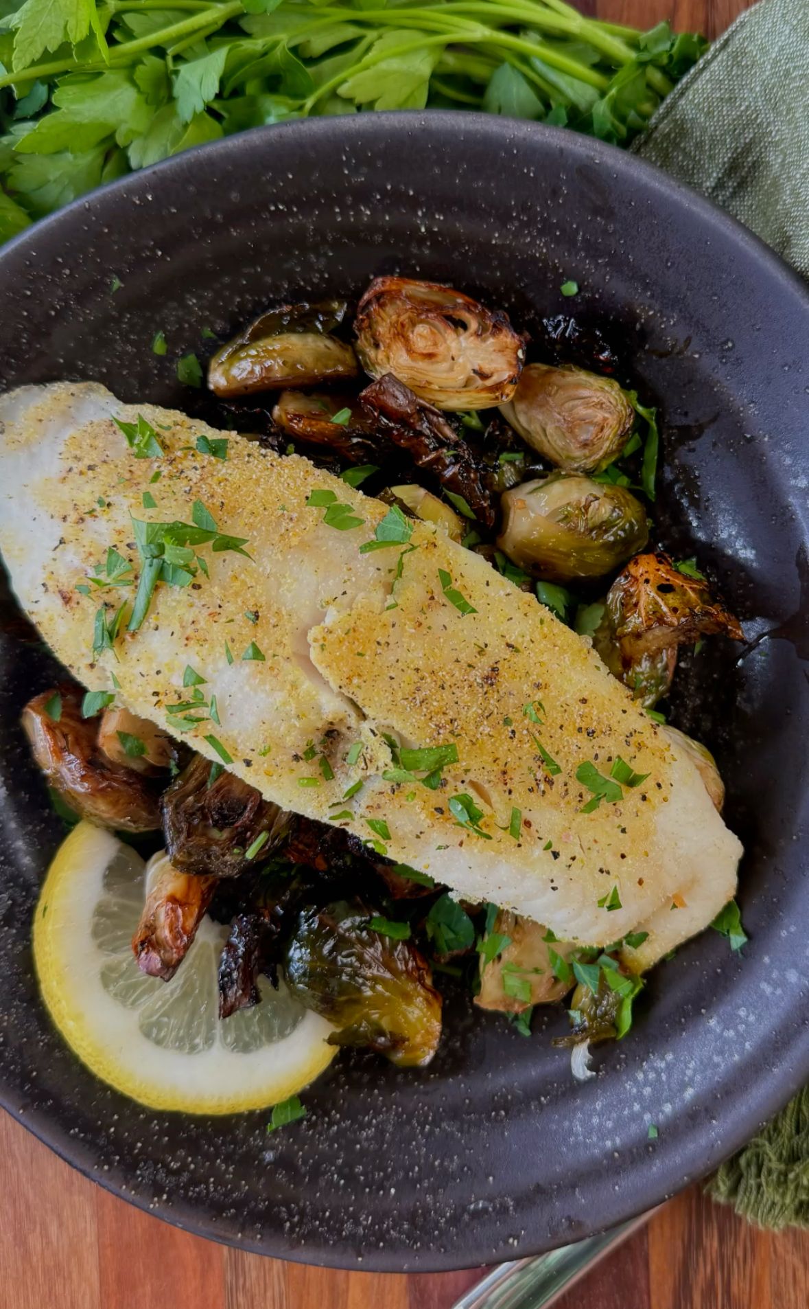 Recipe Thumbnail Image