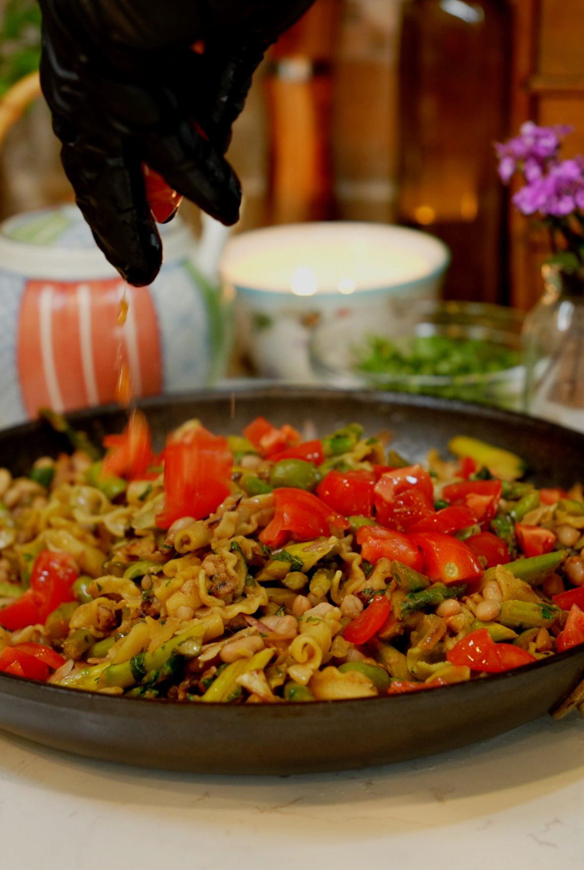 Recipe Thumbnail Image