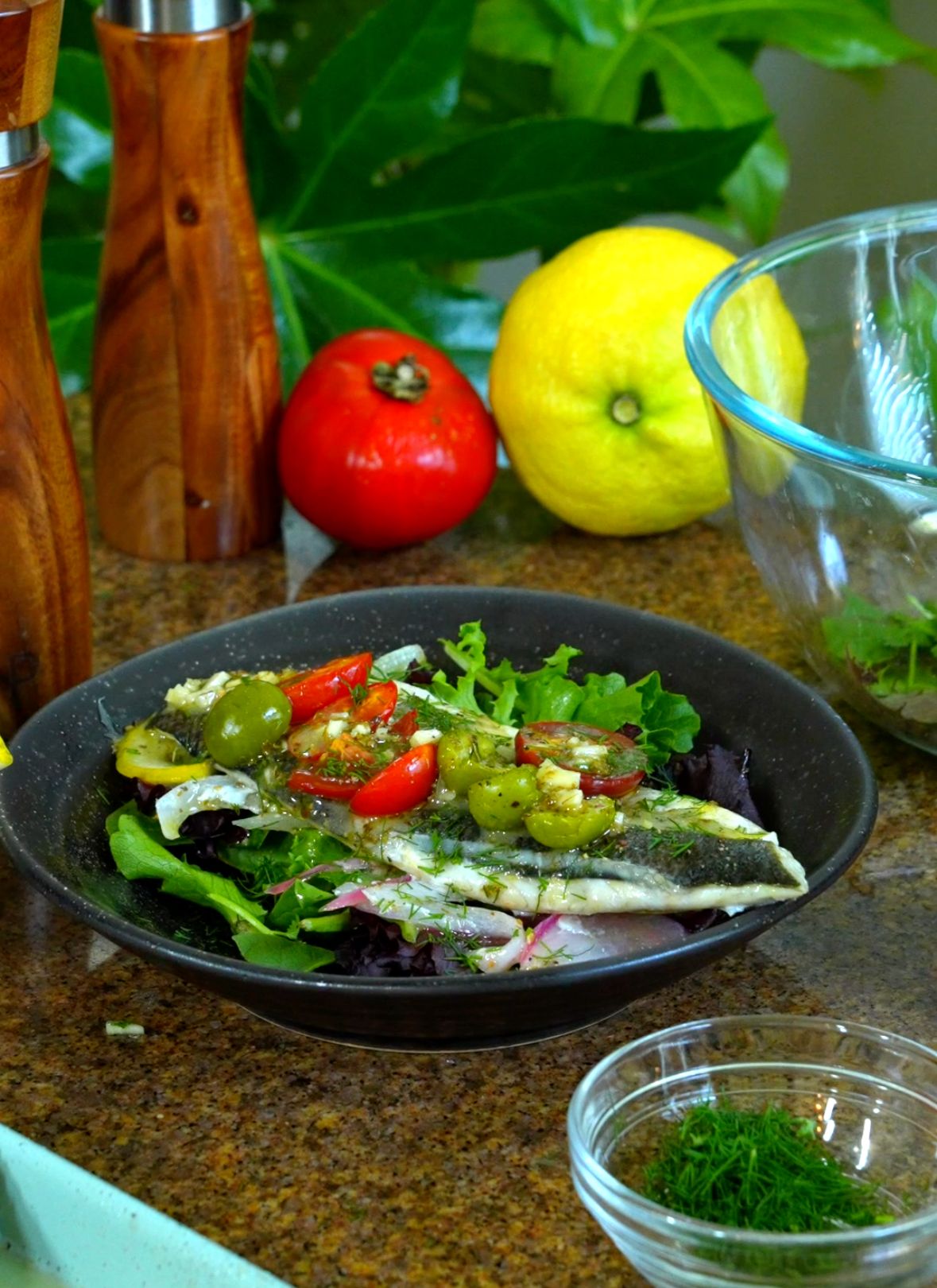 Recipe Thumbnail Image