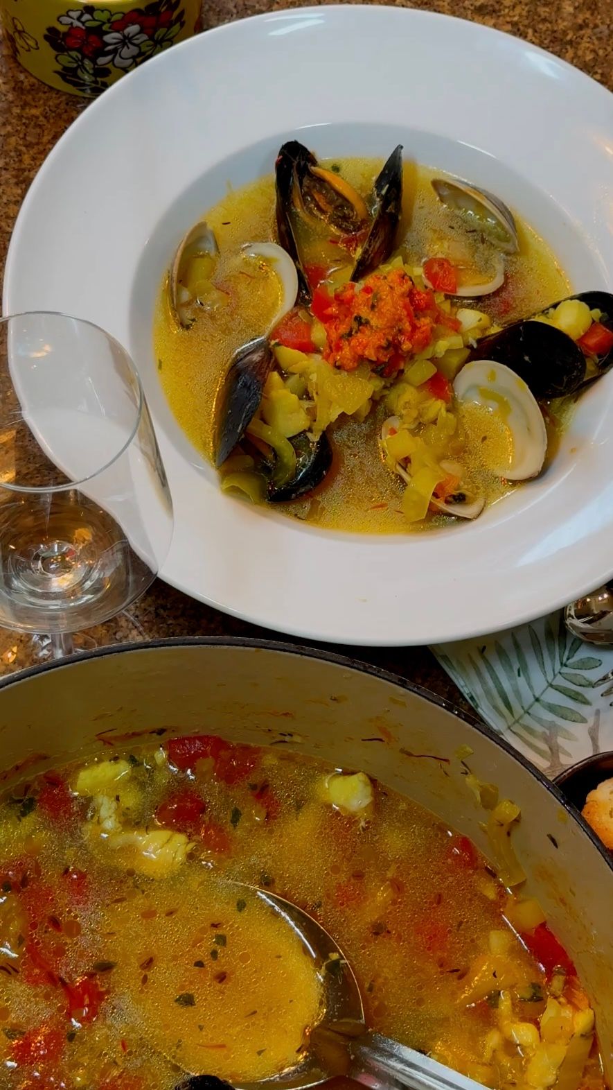 Recipe Thumbnail Image