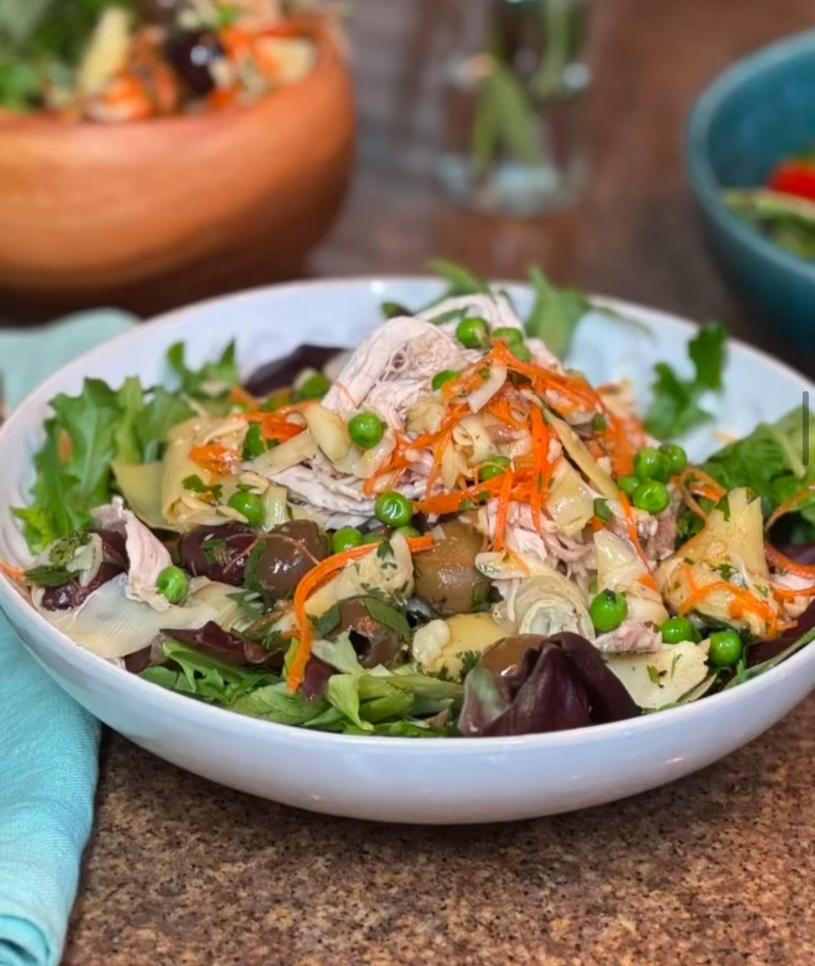 Recipe Thumbnail Image