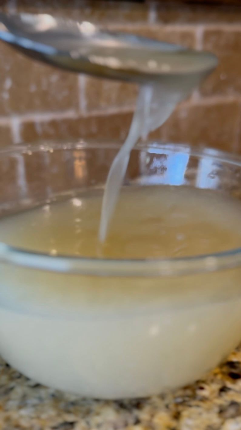 Recipe Thumbnail Image