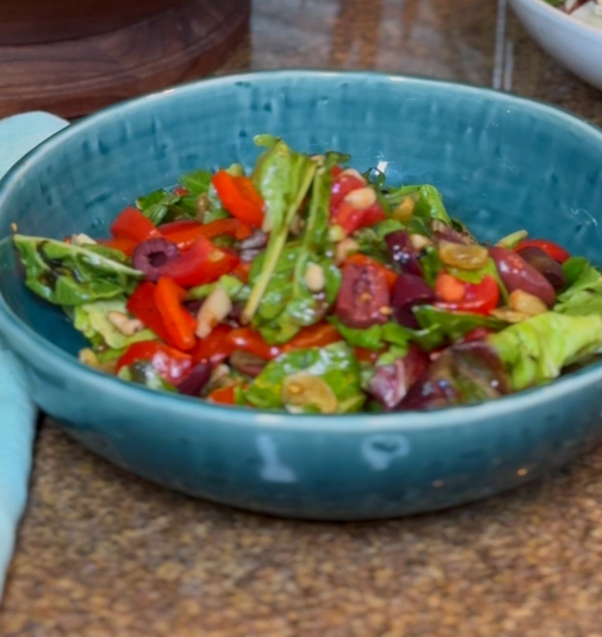 Recipe Thumbnail Image