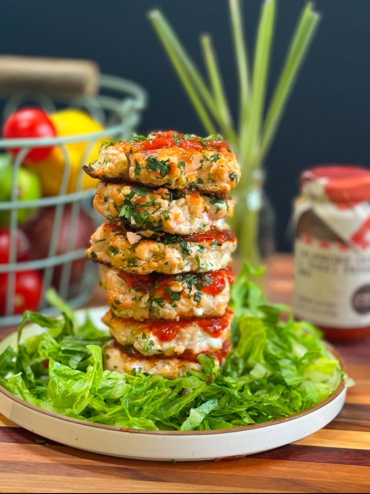 Recipe Thumbnail Image