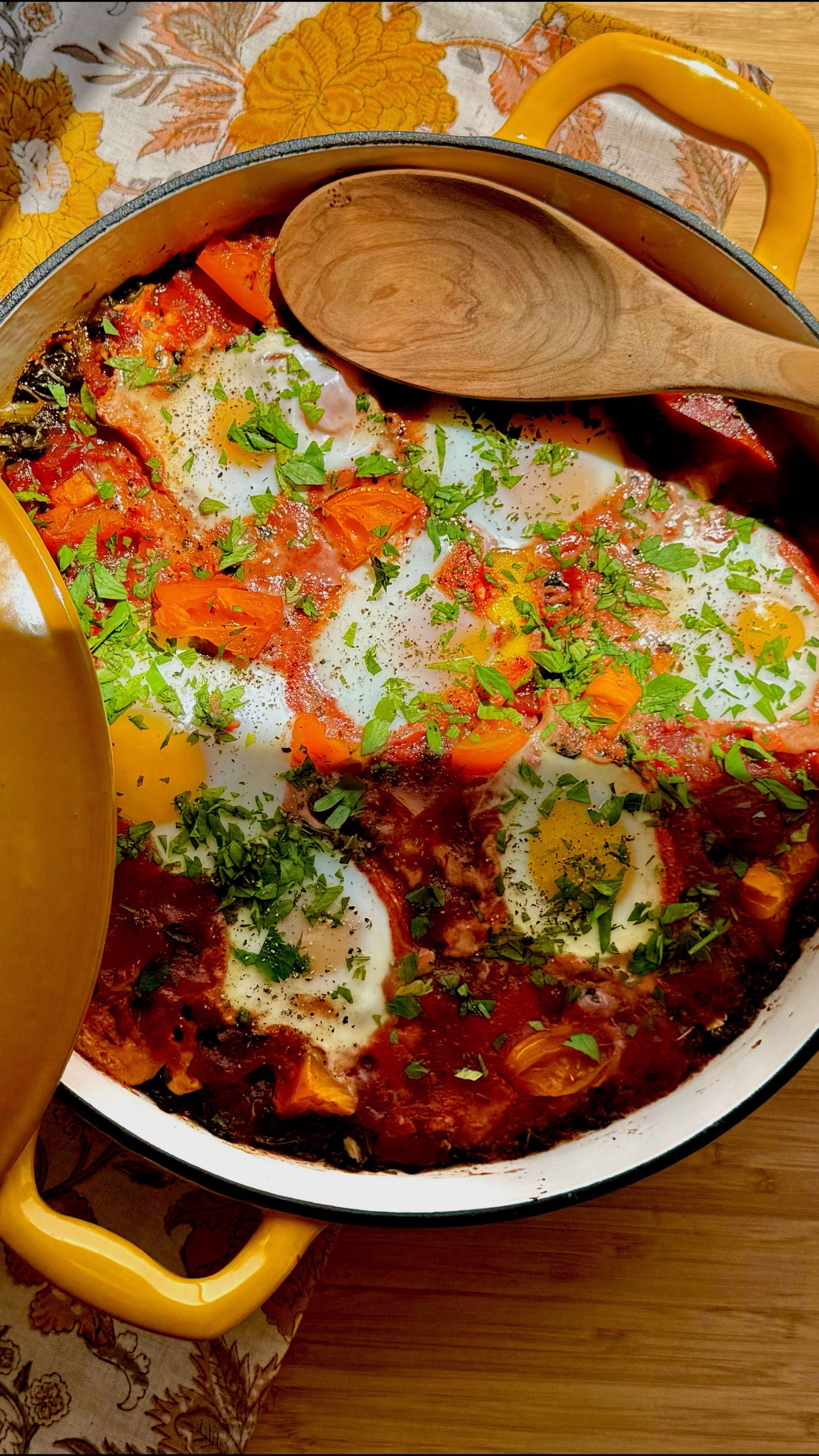 Recipe Thumbnail Image