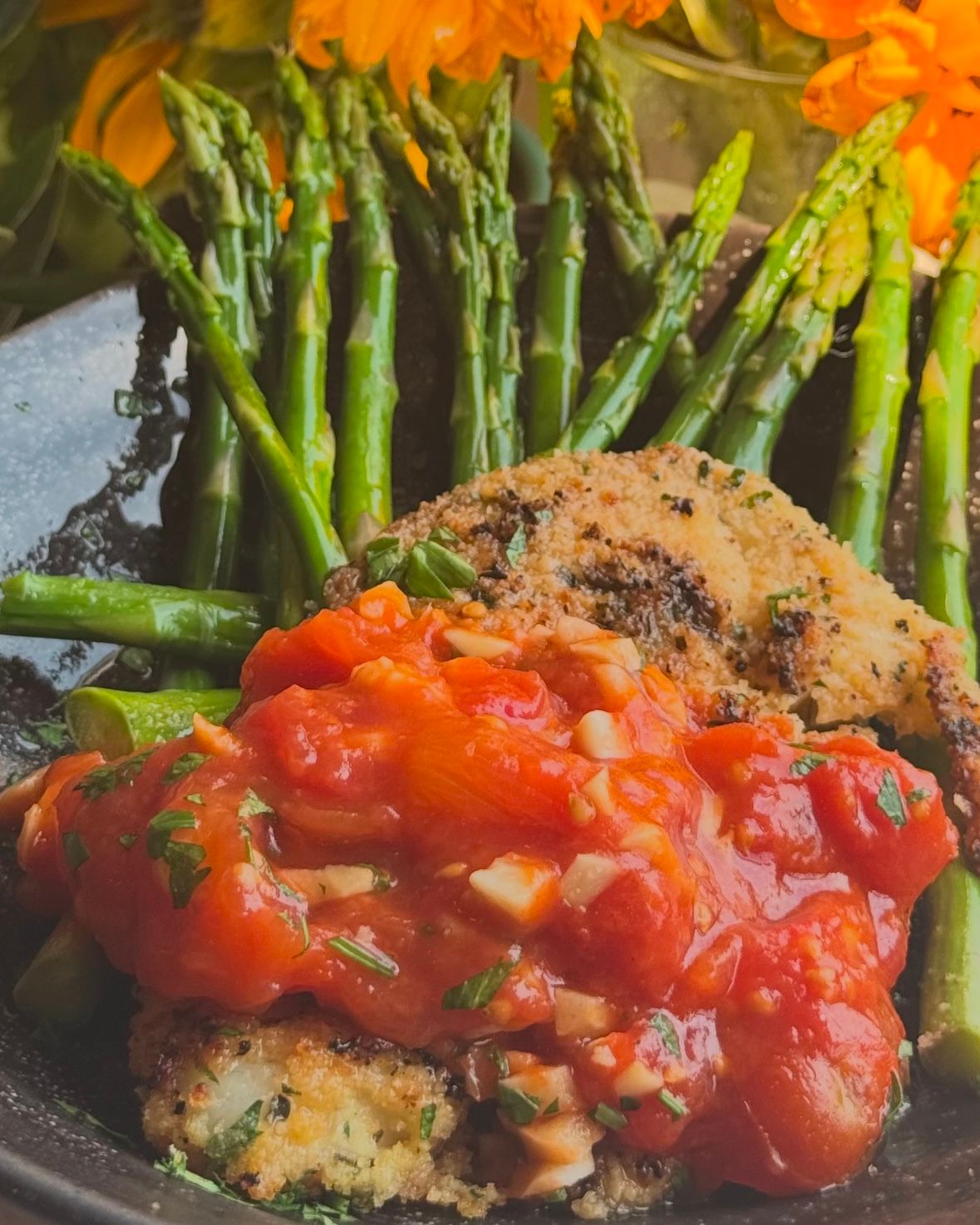 Recipe Thumbnail Image