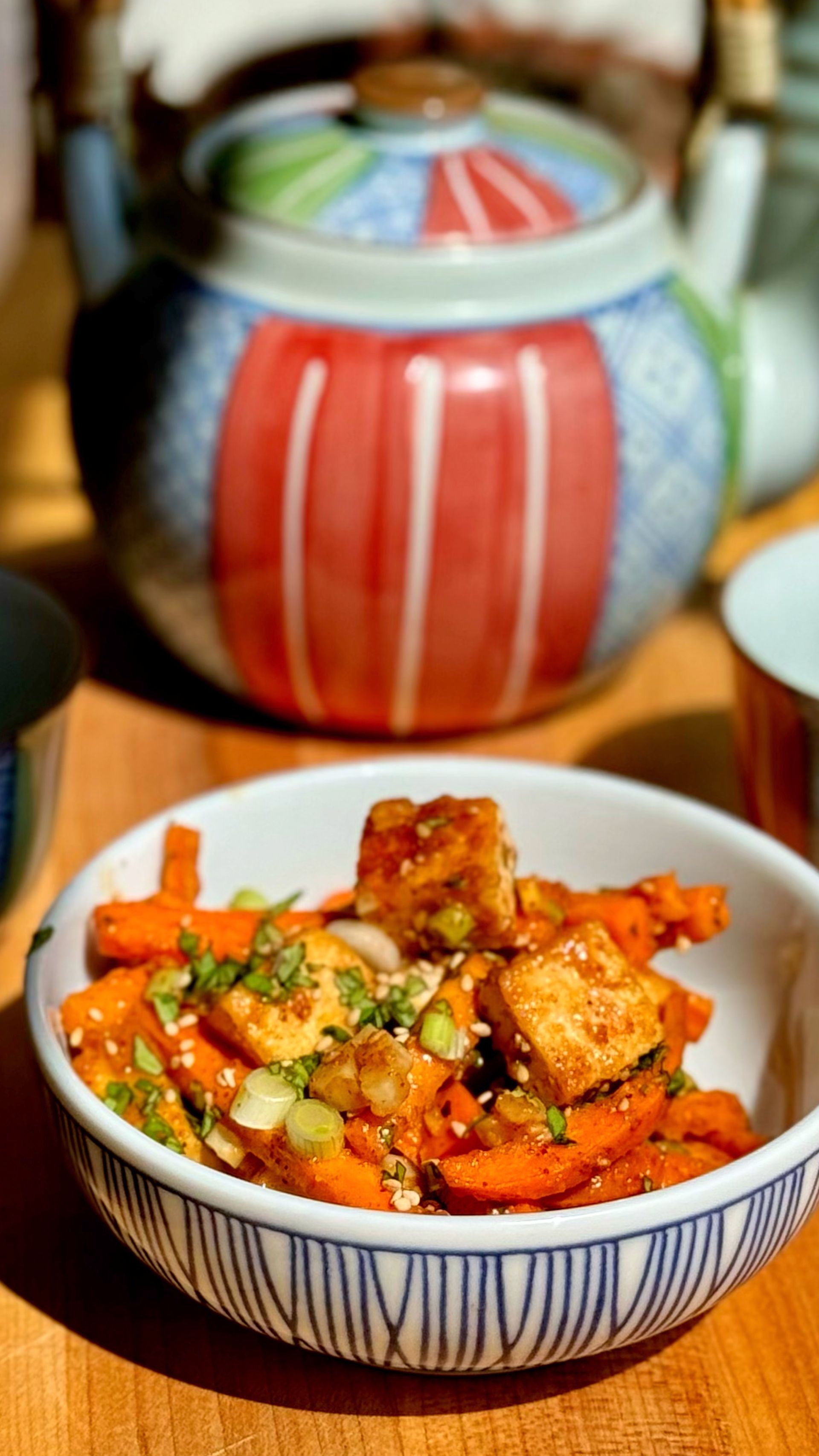 Recipe Thumbnail Image