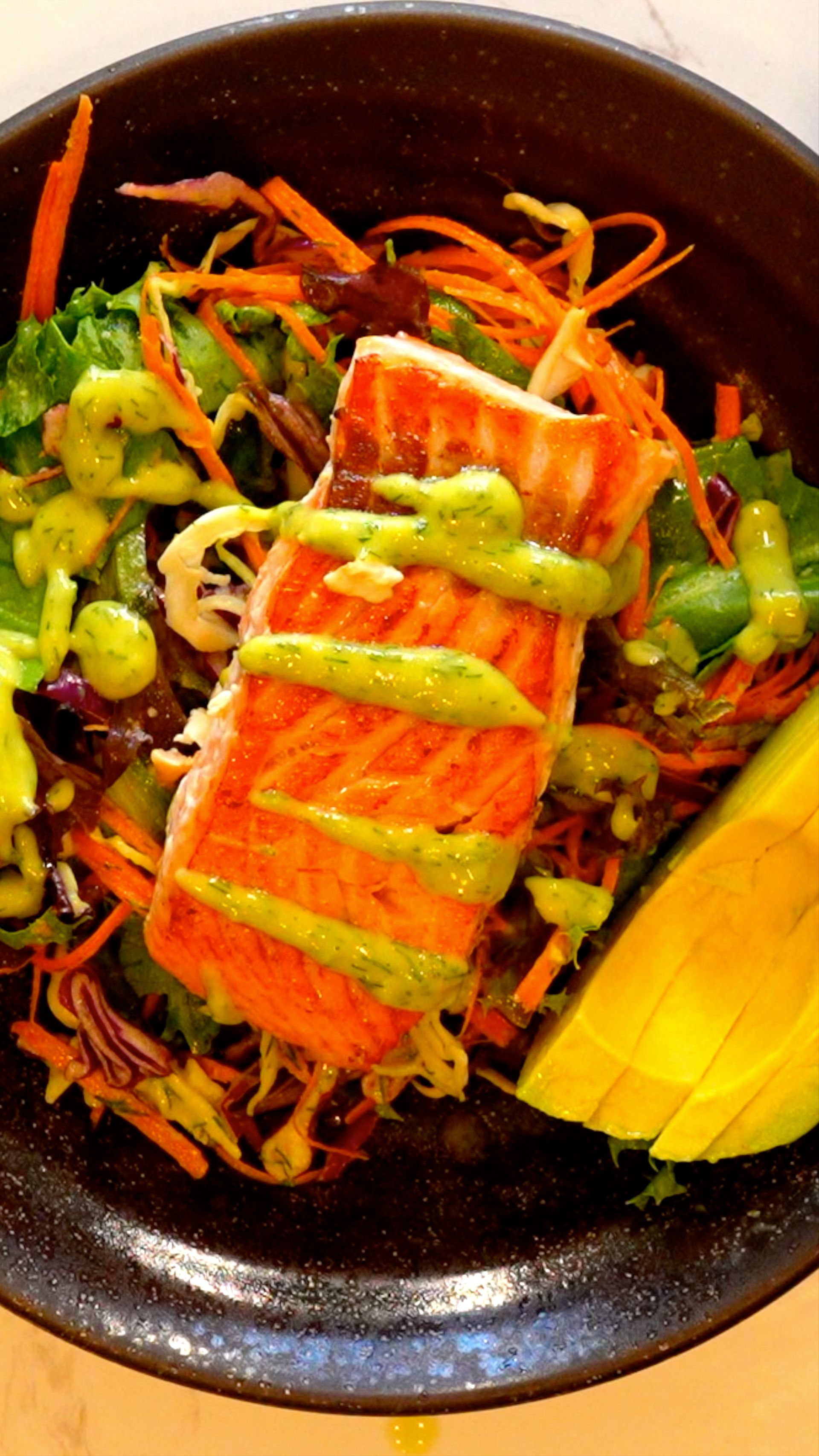 Recipe Thumbnail Image