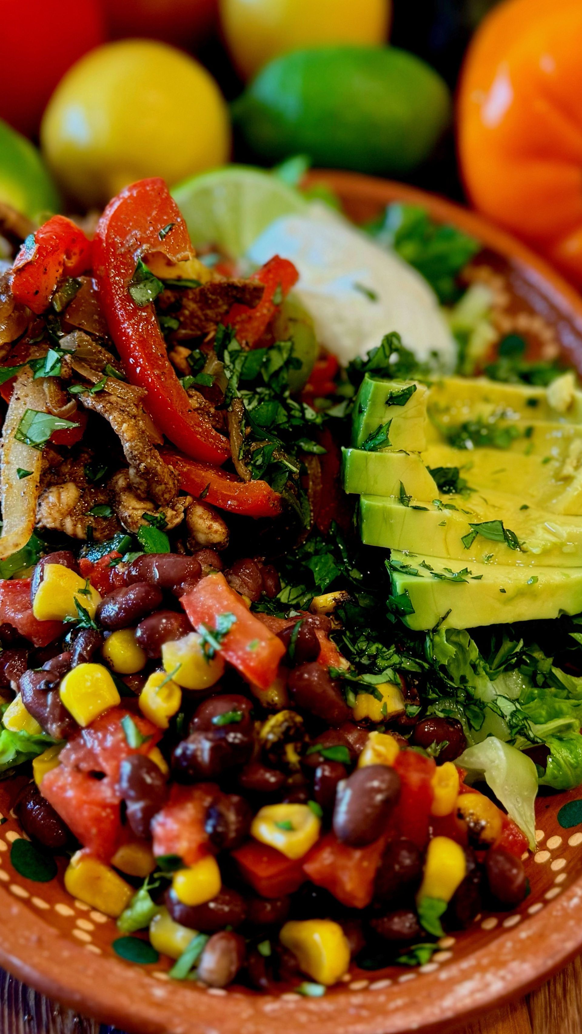 Recipe Thumbnail Image