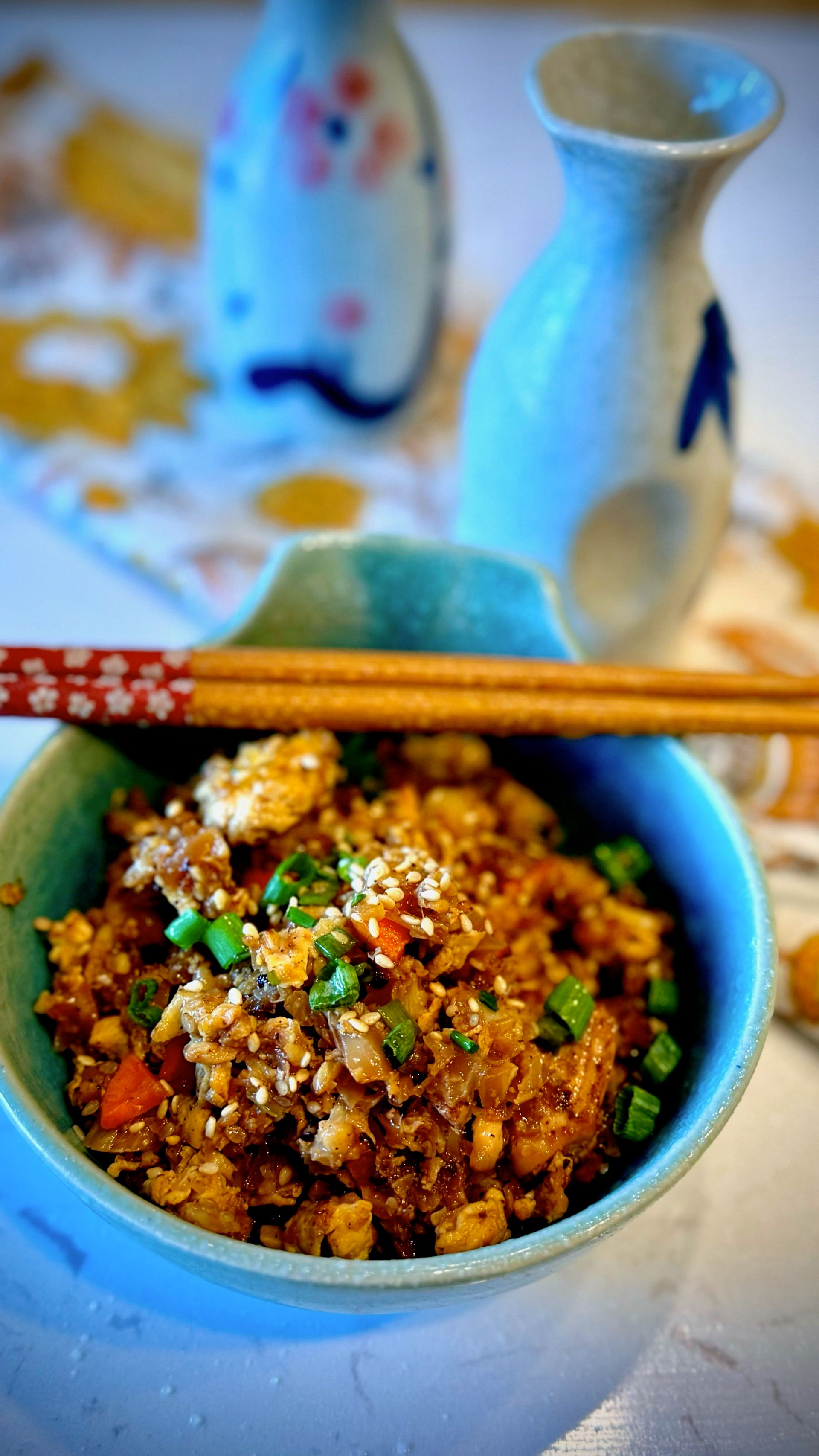 Recipe Thumbnail Image
