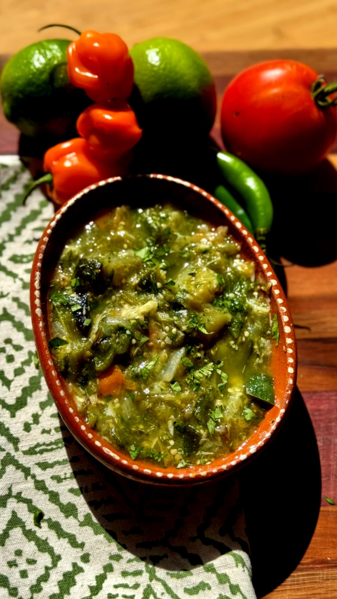 Recipe Thumbnail Image