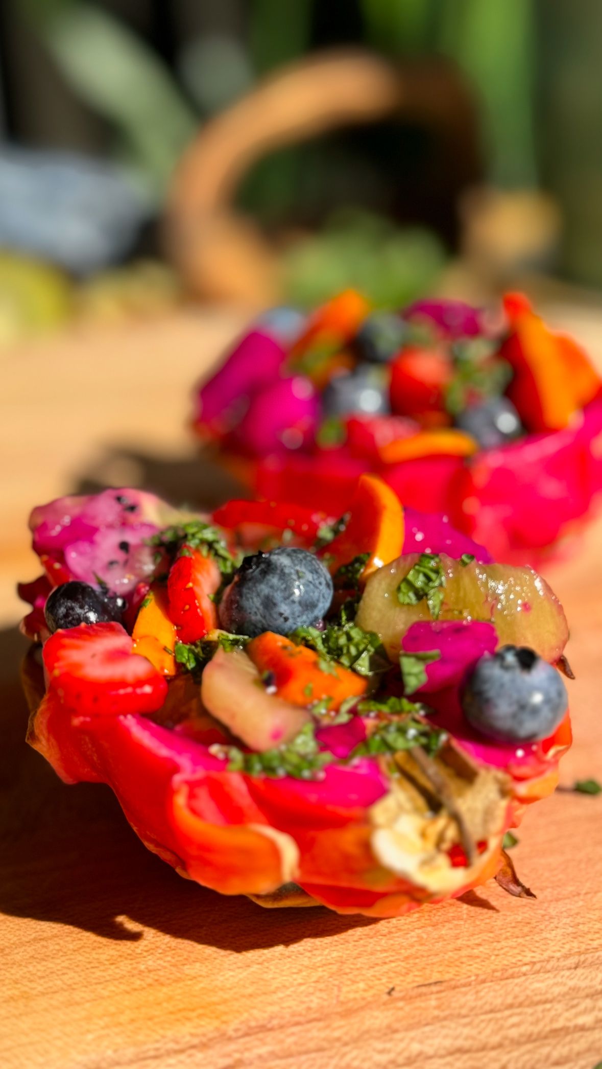 Recipe Thumbnail Image