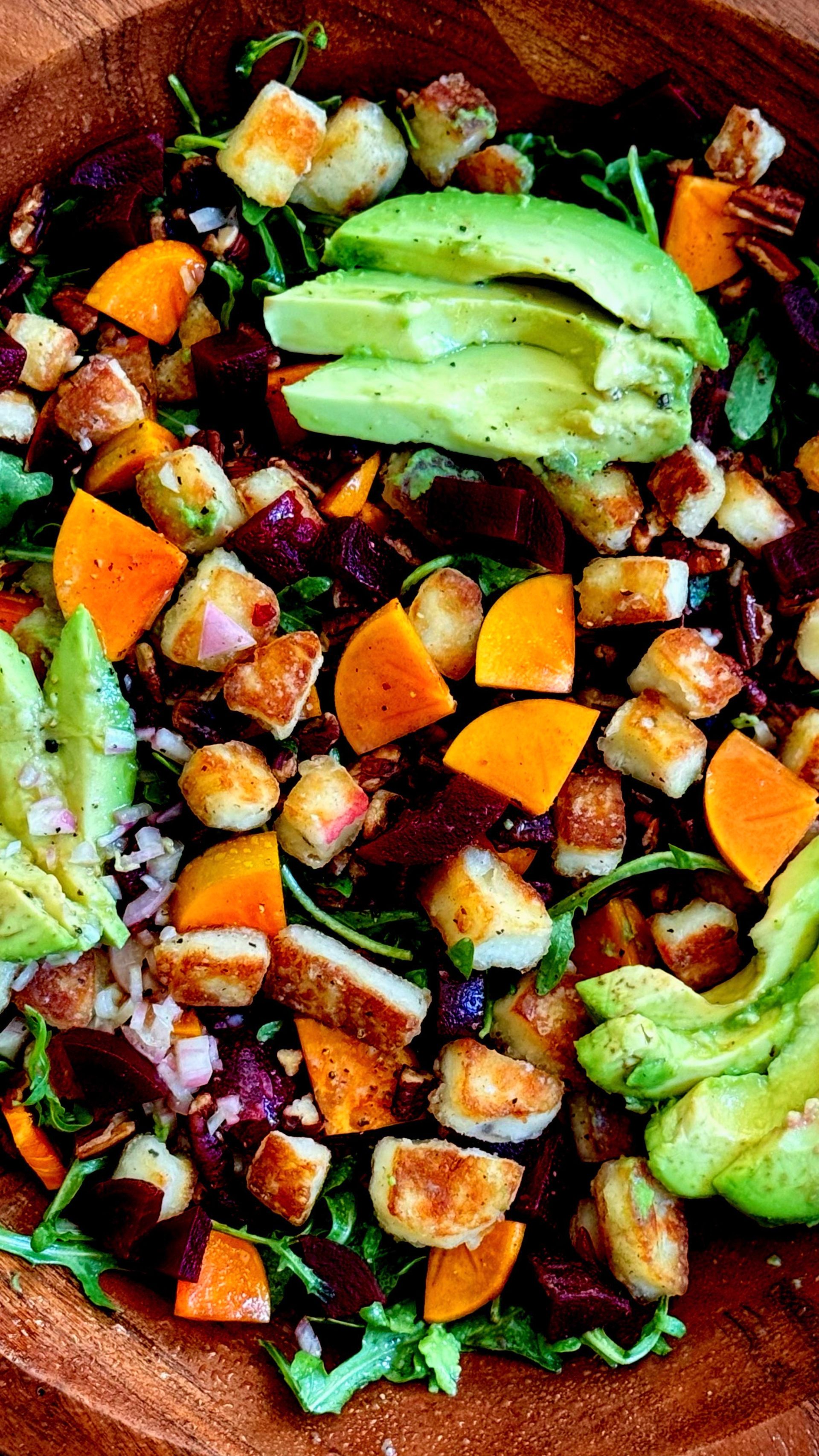Recipe Thumbnail Image