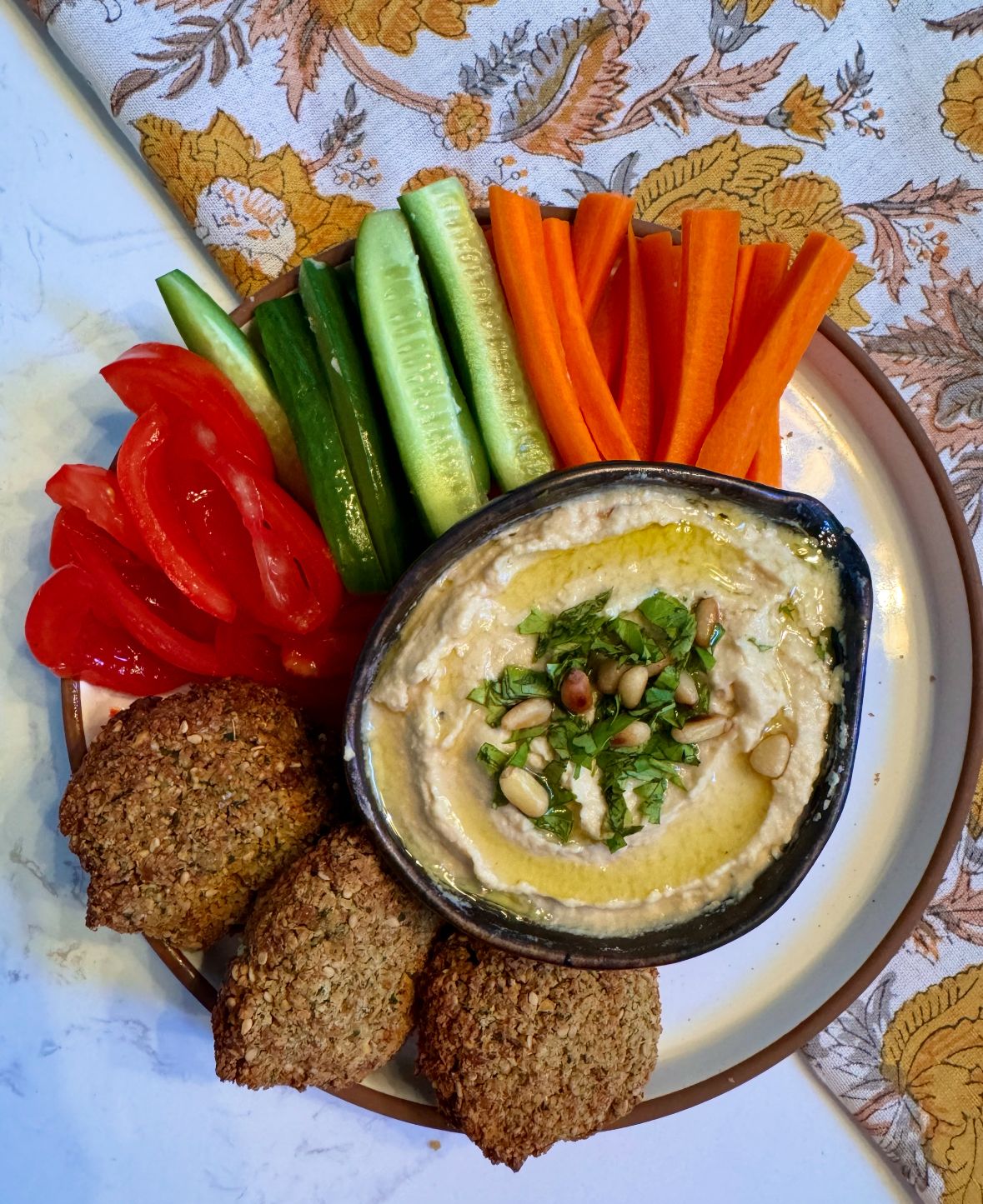 Recipe Thumbnail Image