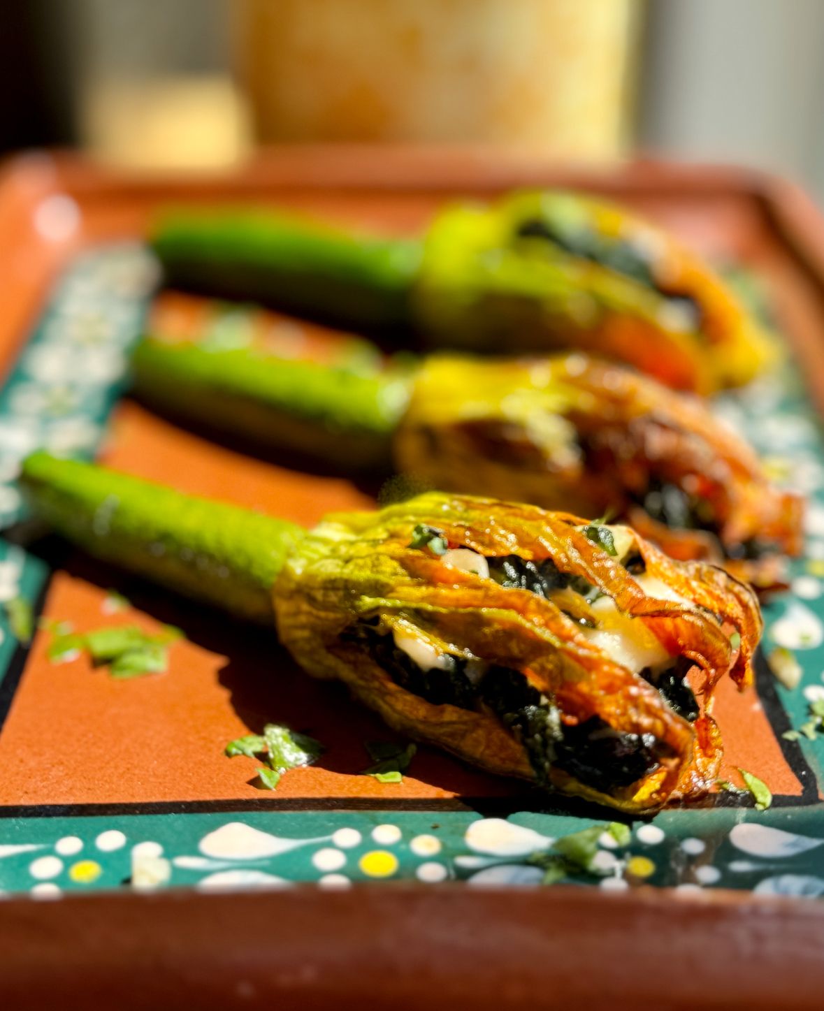 Recipe Thumbnail Image