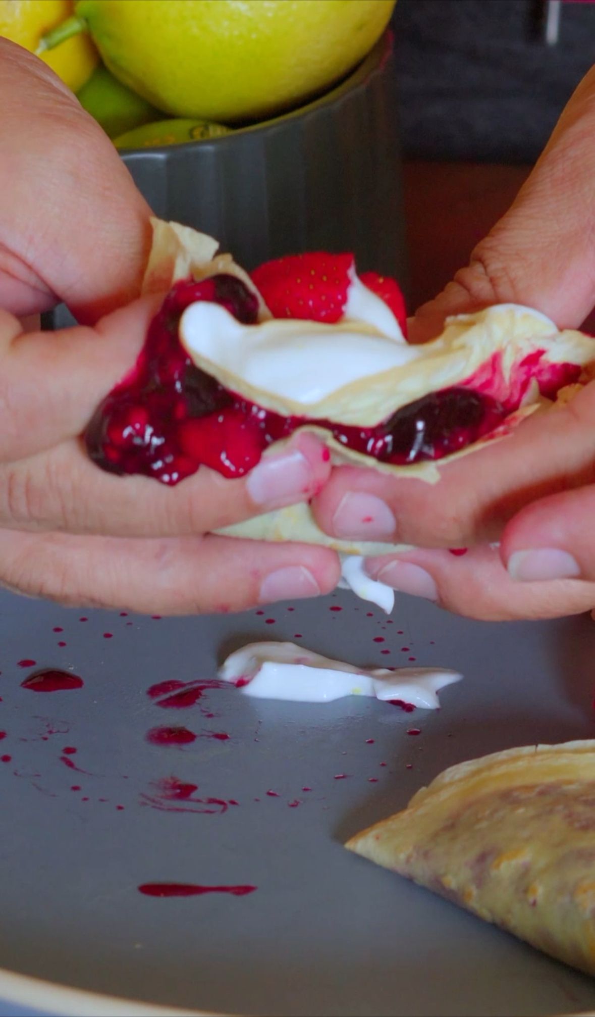 Recipe Thumbnail Image