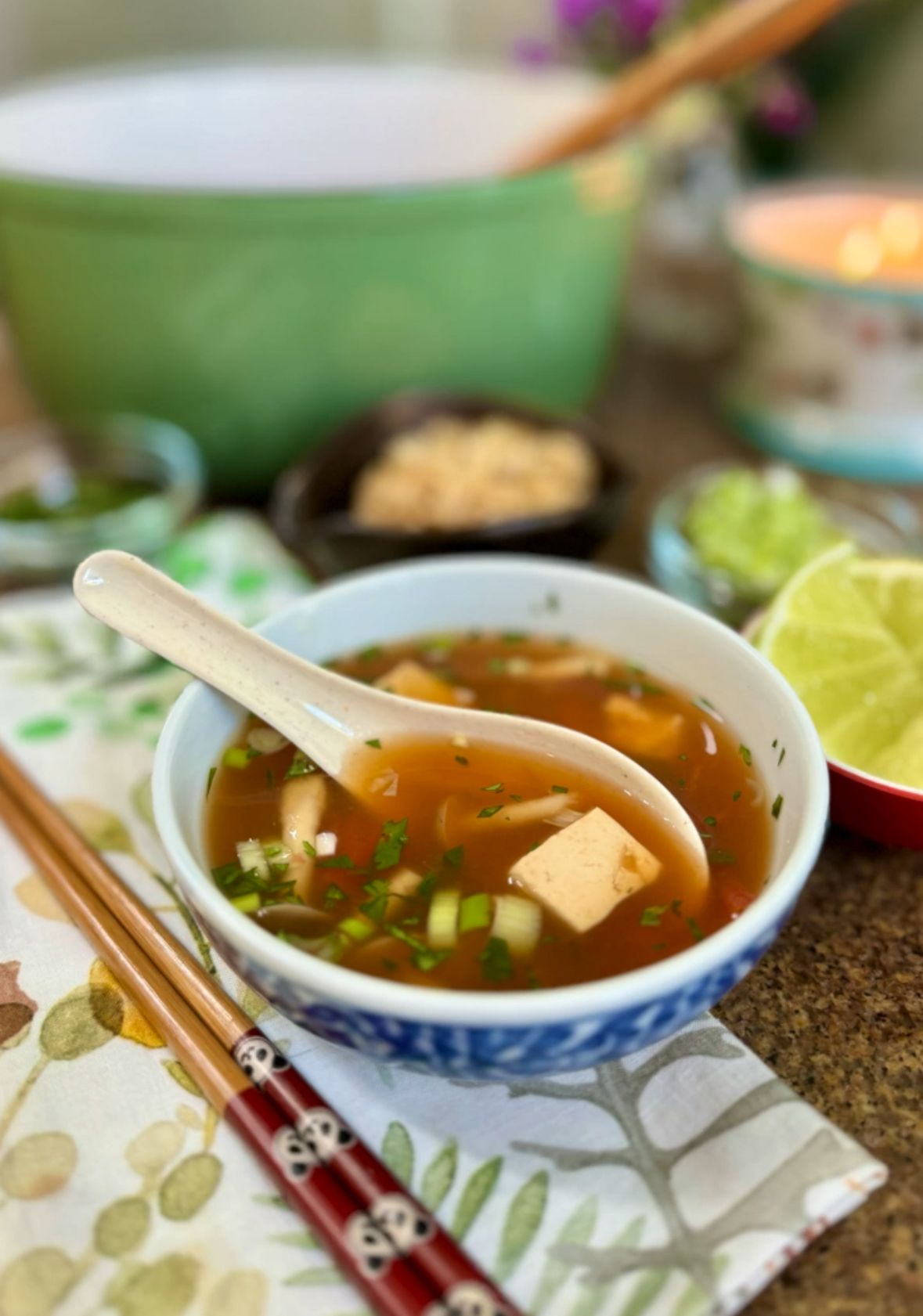 Recipe Thumbnail Image