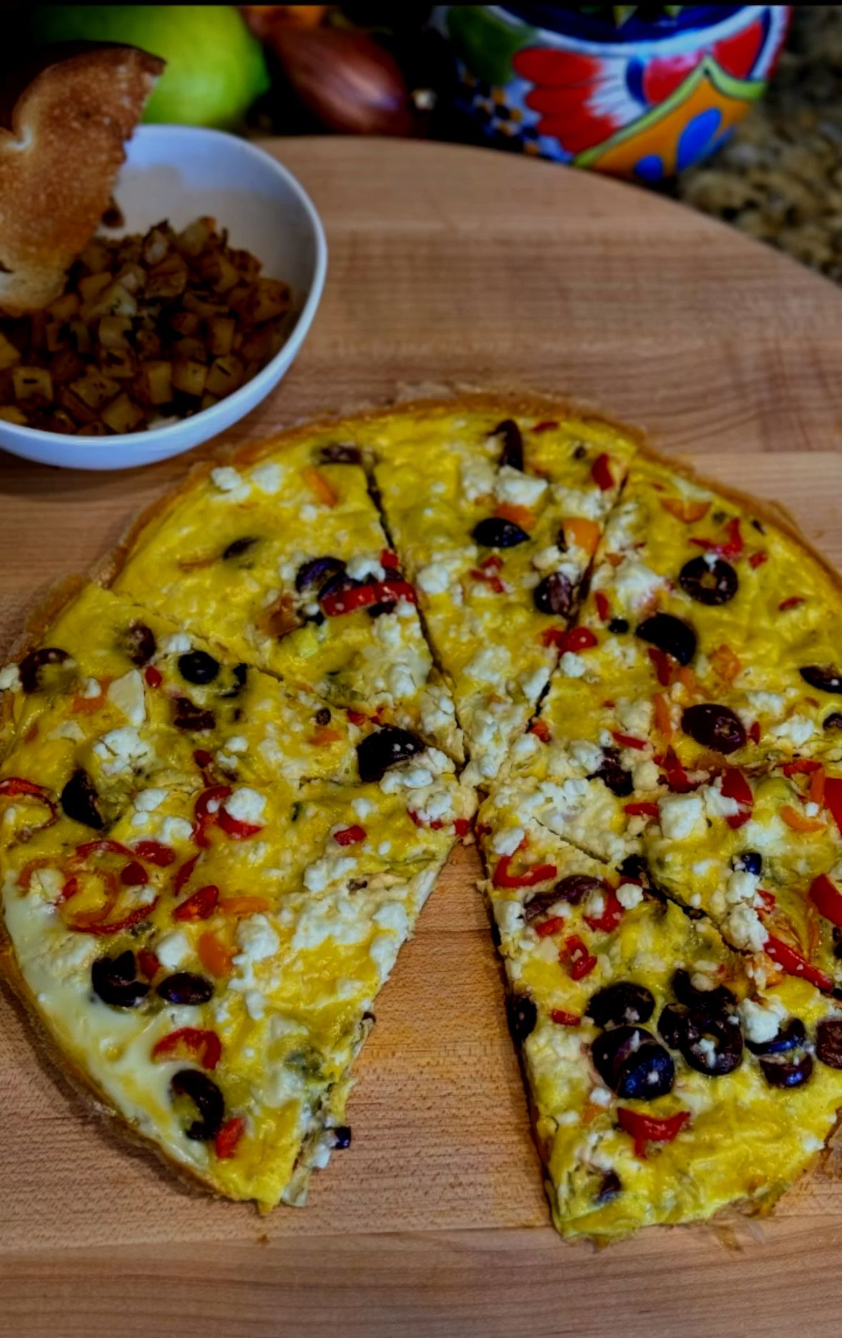 Recipe Thumbnail Image